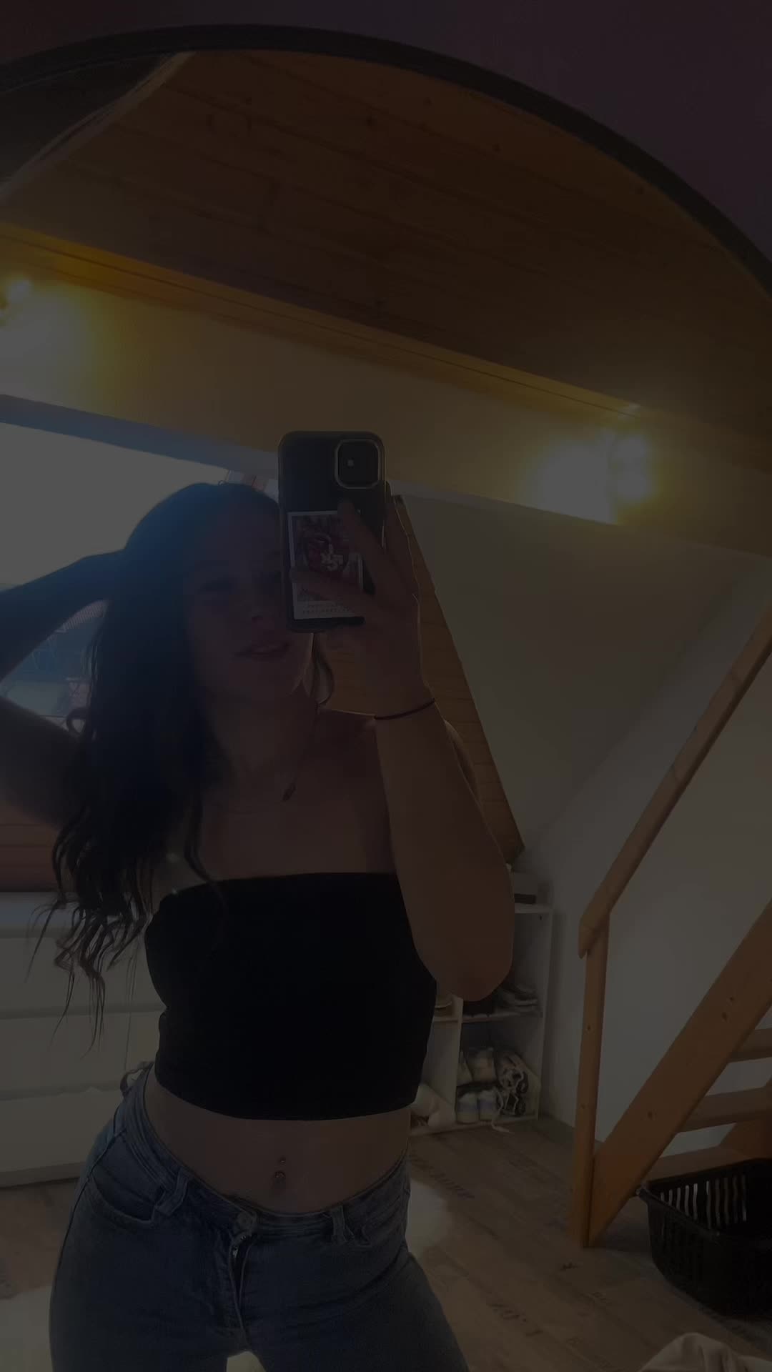 @_hpp_km