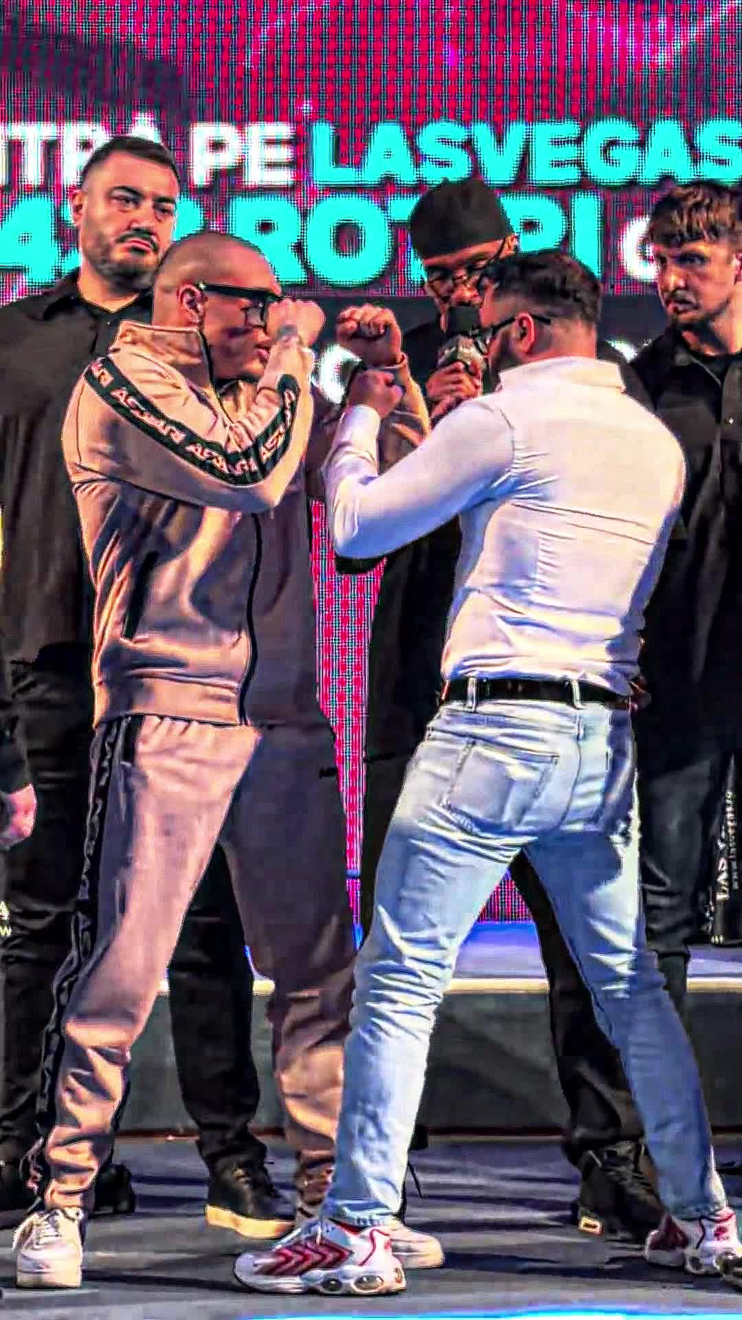 @boxing_868
