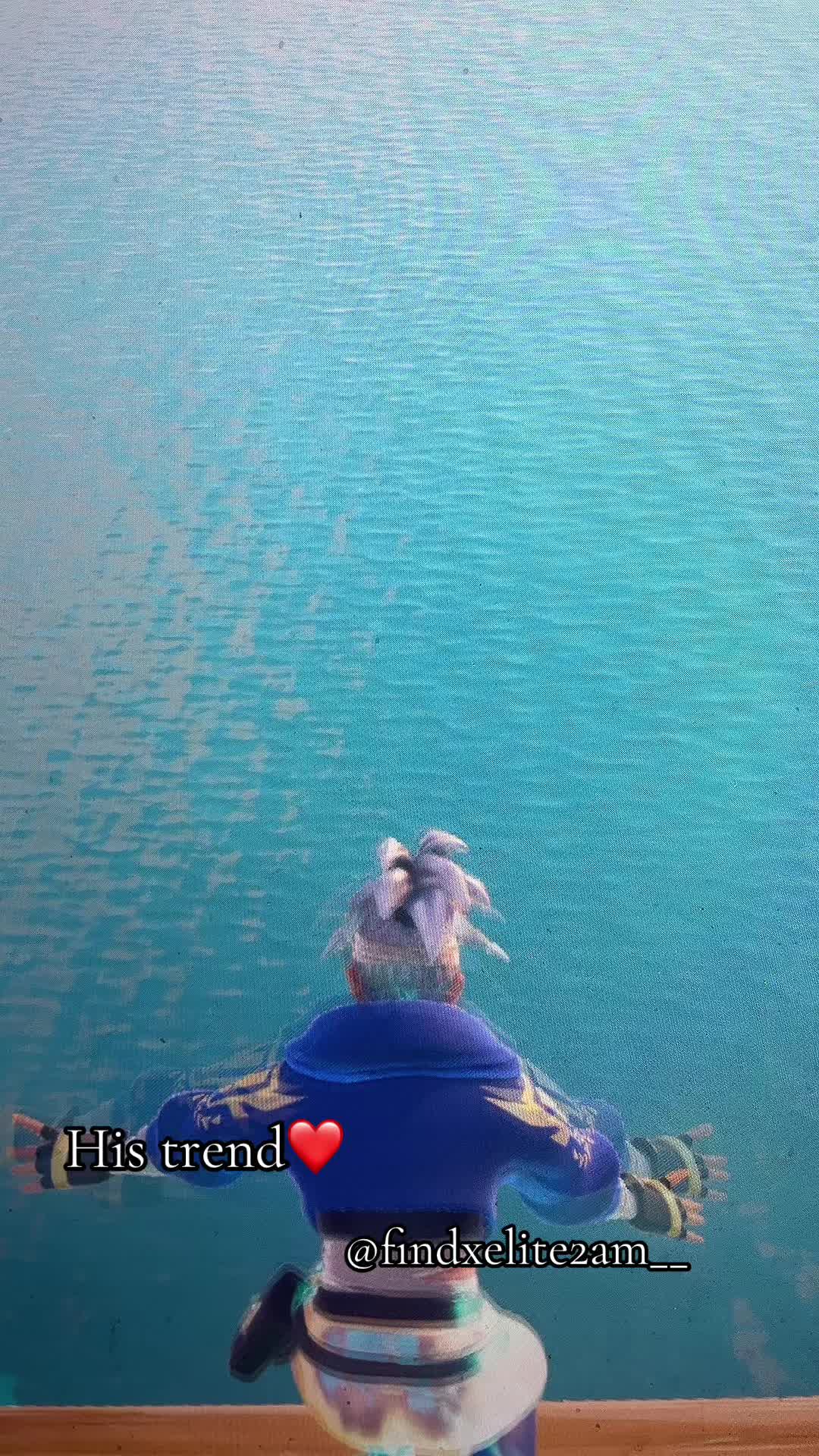@🥶𝑅𝓊𝒾𝓃𝑒𝒹 𝐸𝓁𝒾𝓉𝑒🥶