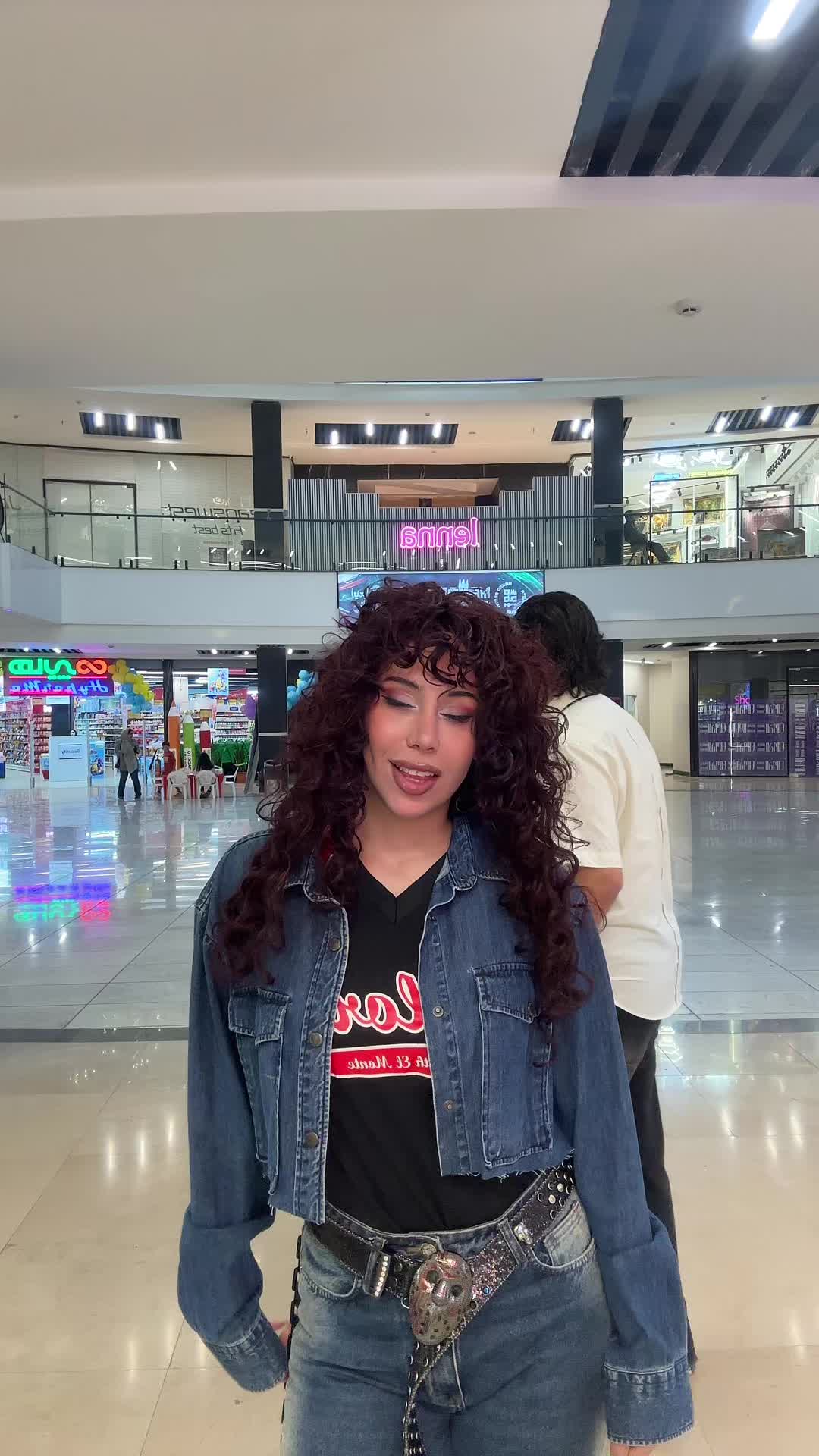 @heleya