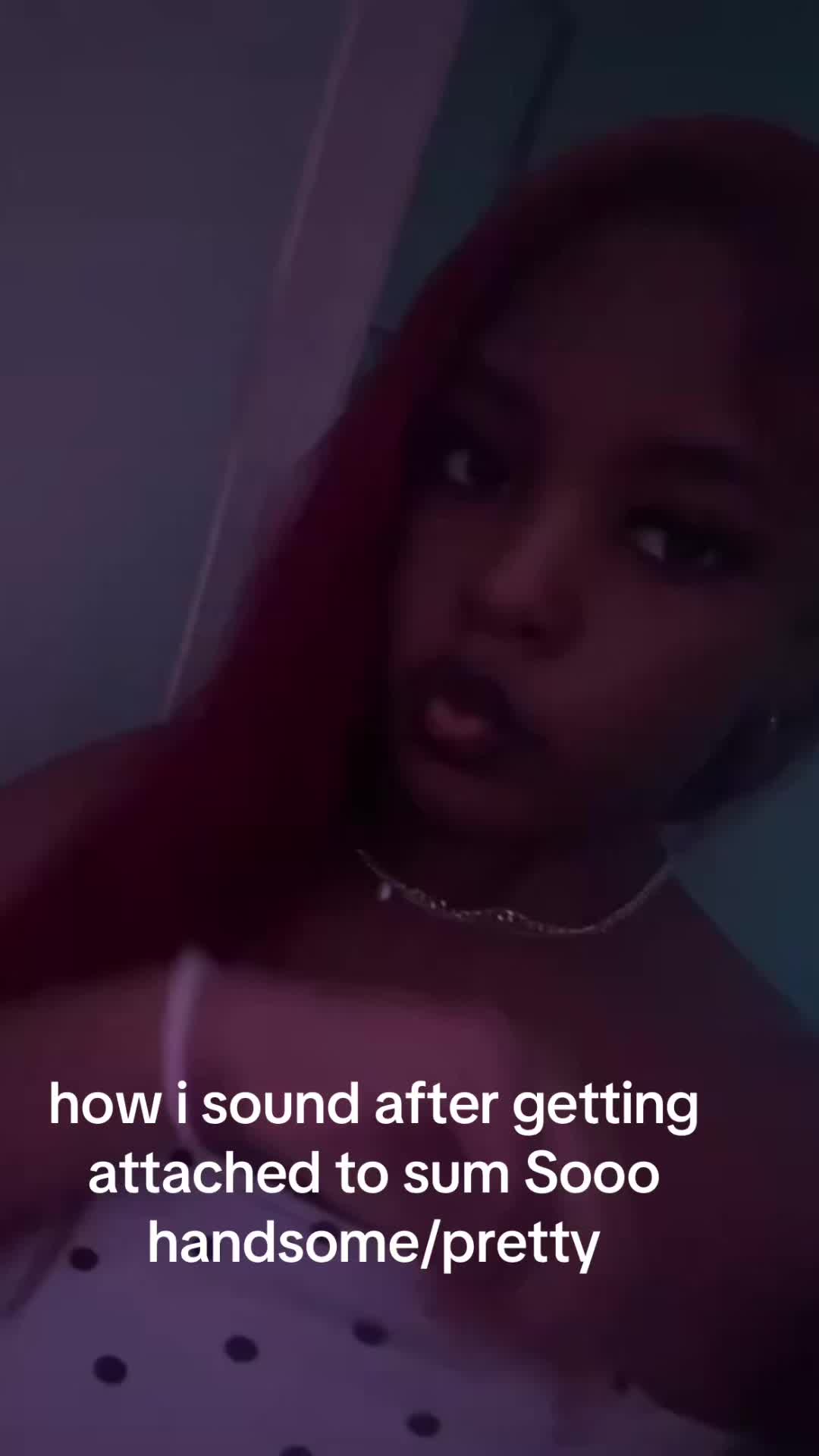 @Leigh_.szn