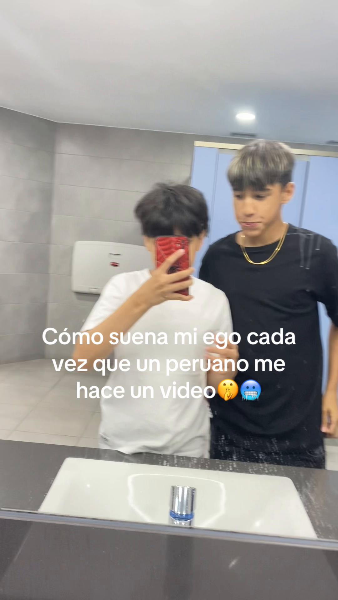 @La bestia🤴🏻