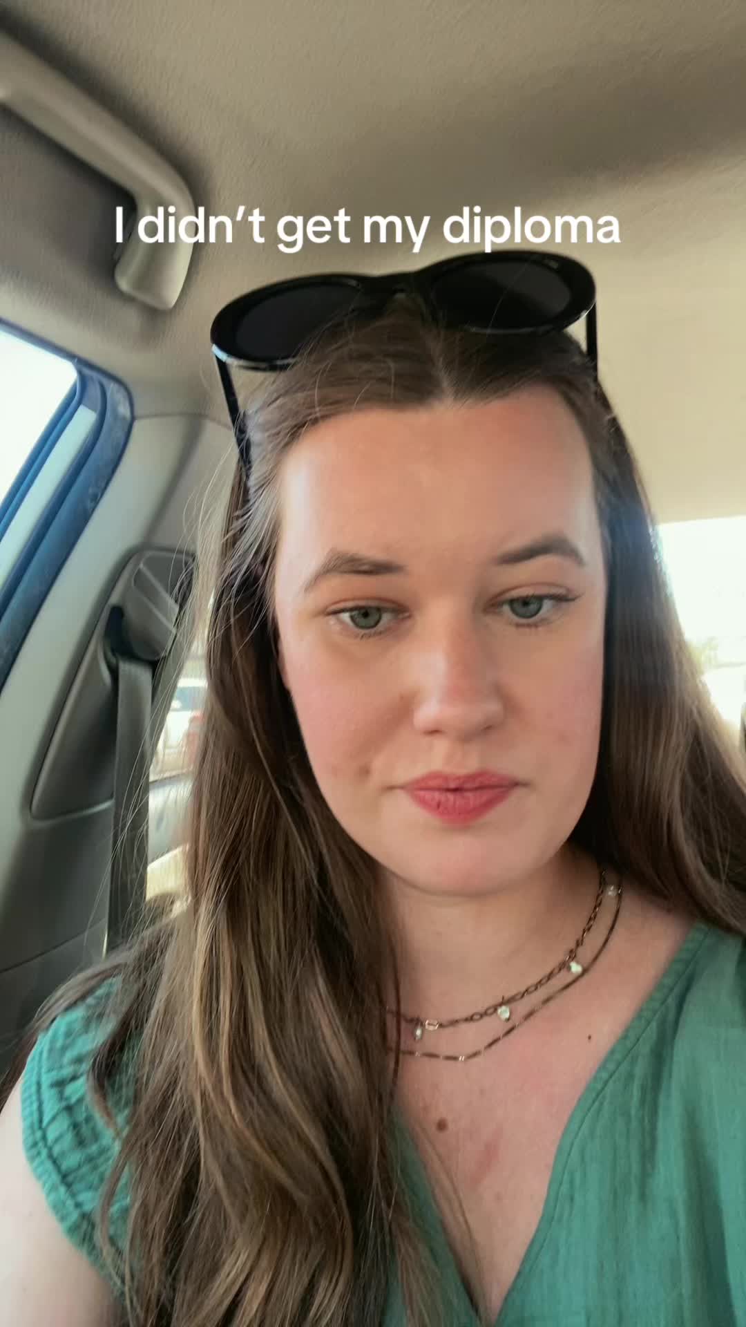 @TheCanceledChristian