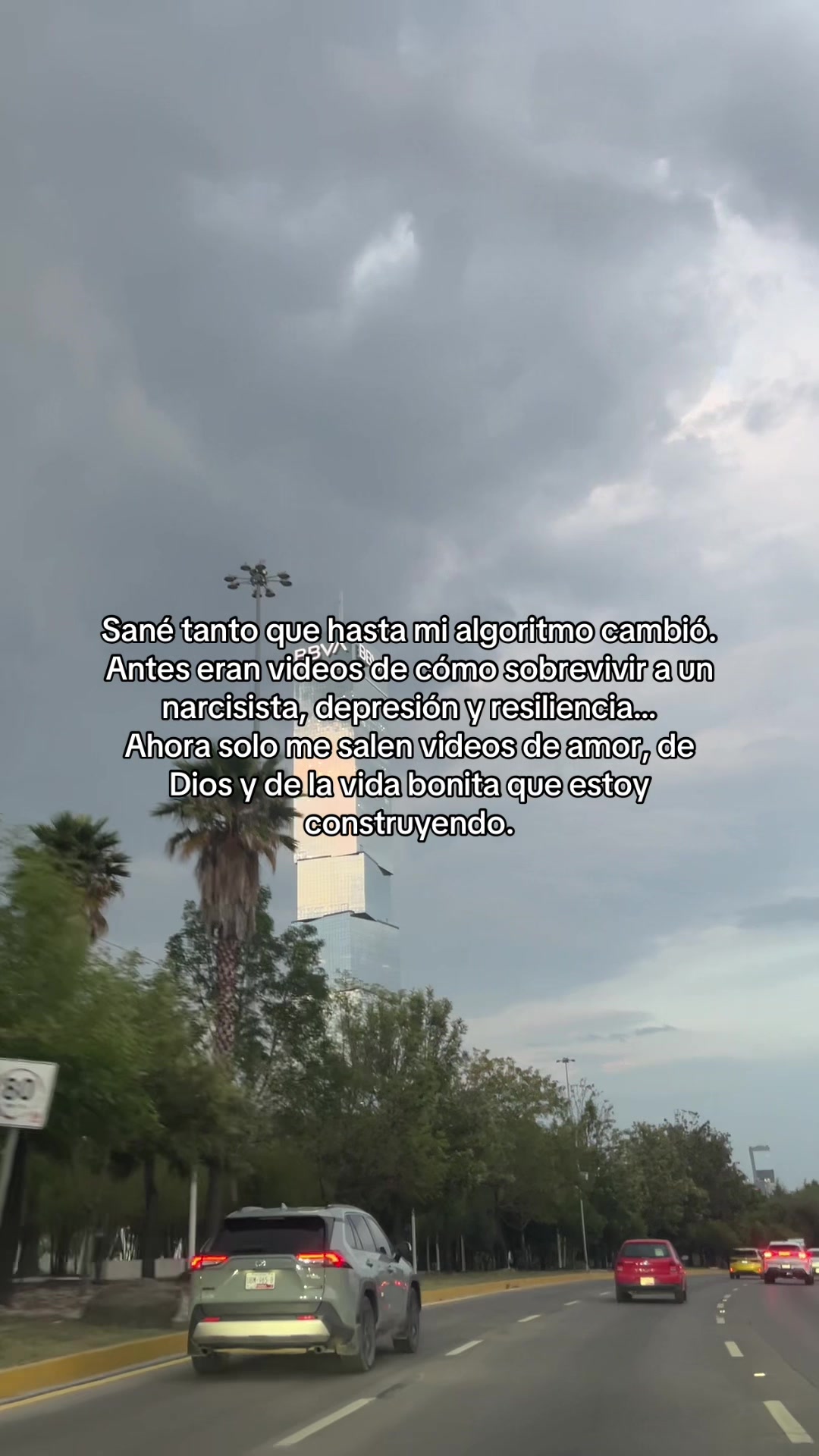 @Andy Serrano Mx
