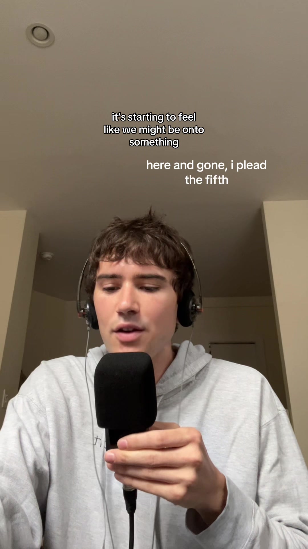 @Daniel Leggs