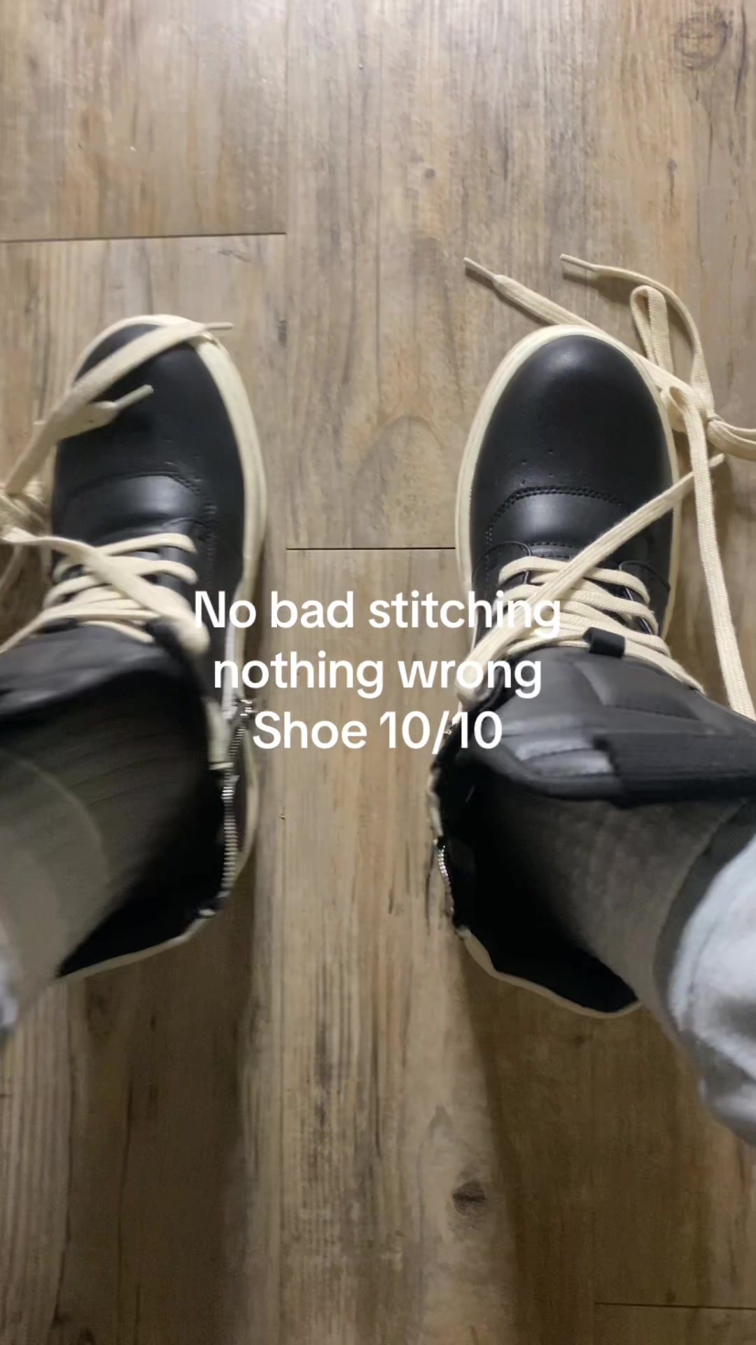 @𝓡𝓾𝓷𝓷𝓮𝓻 ⁸&sup1;