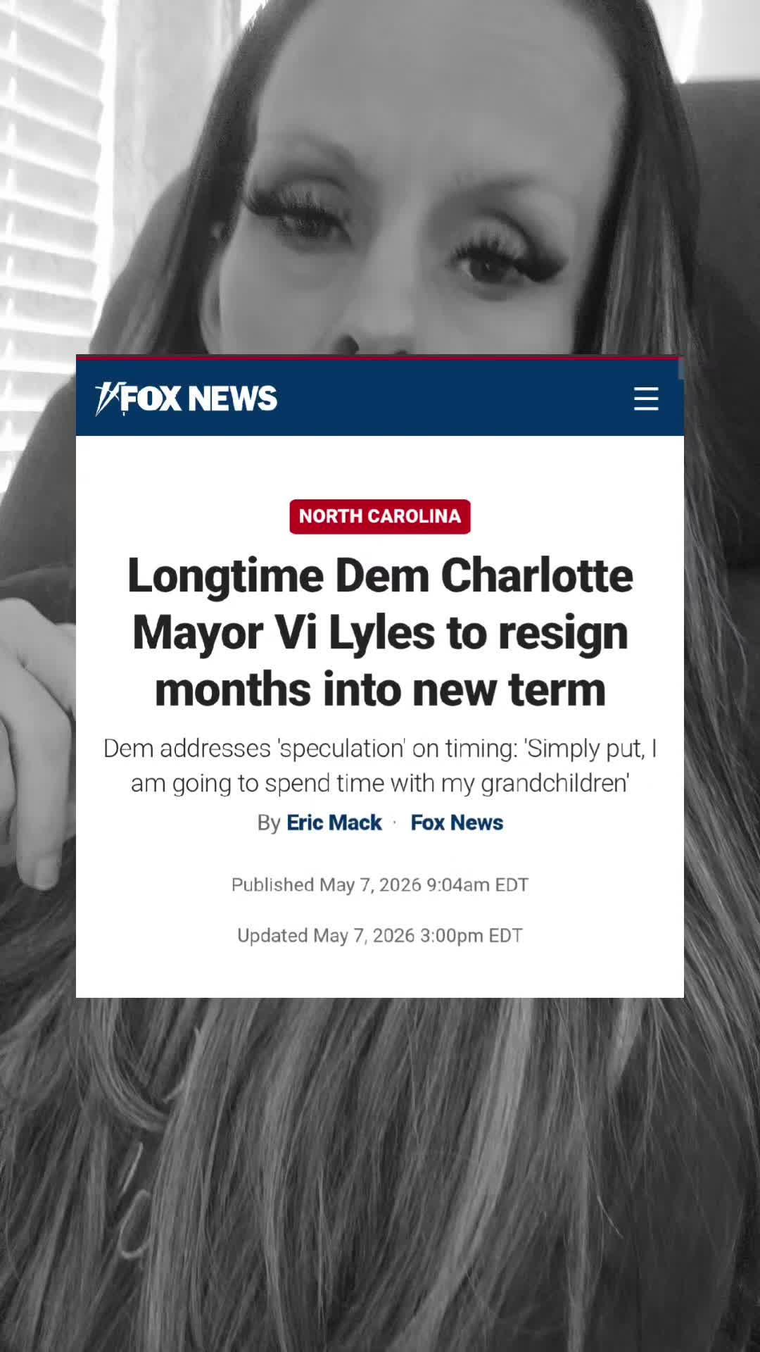 @🇺🇸 HELLZBELLS79 🇺🇸