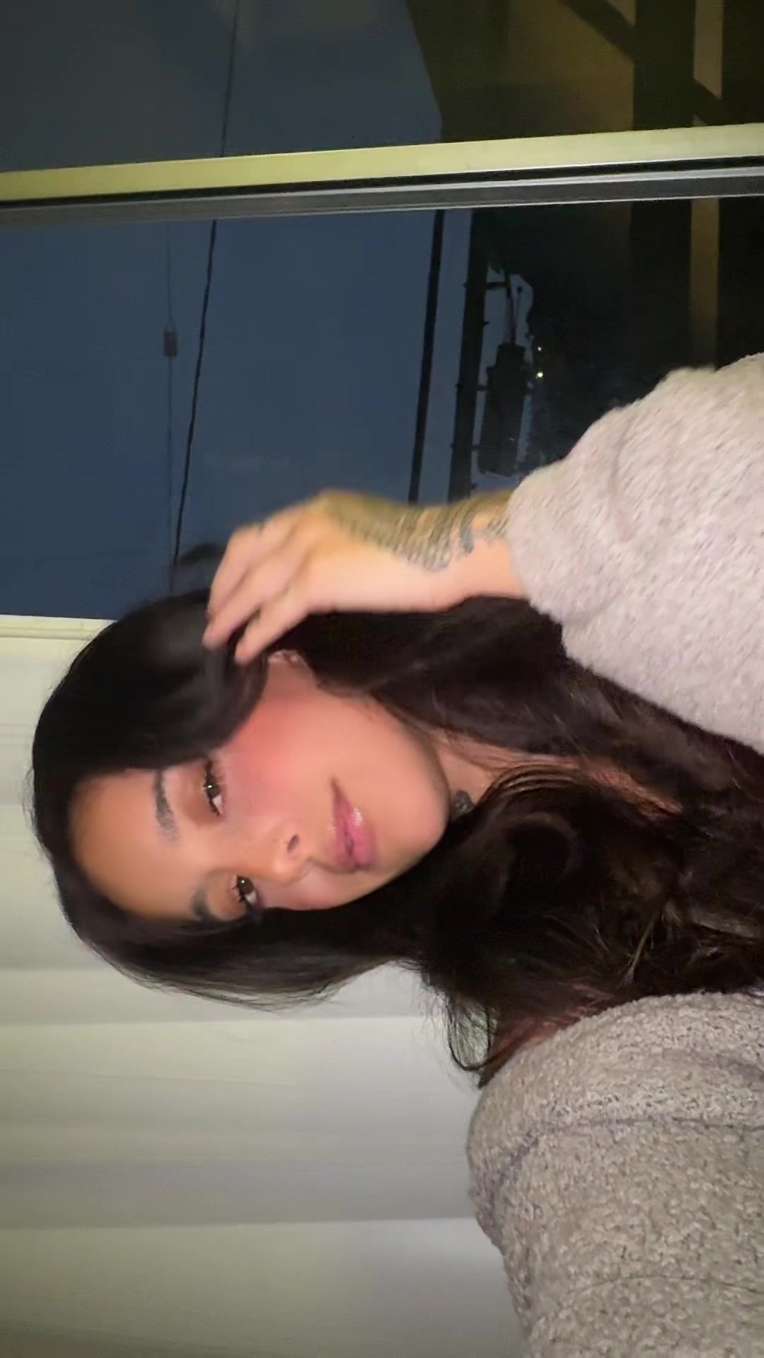 @suzycakess