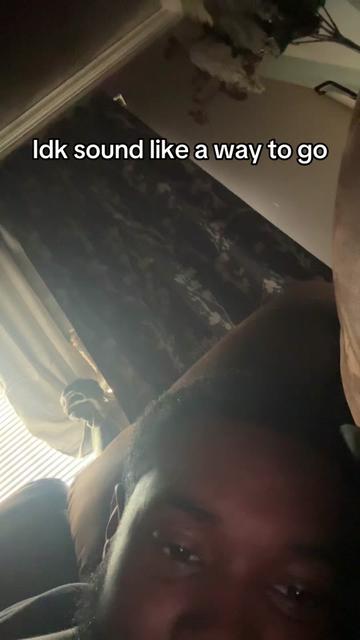 @A1