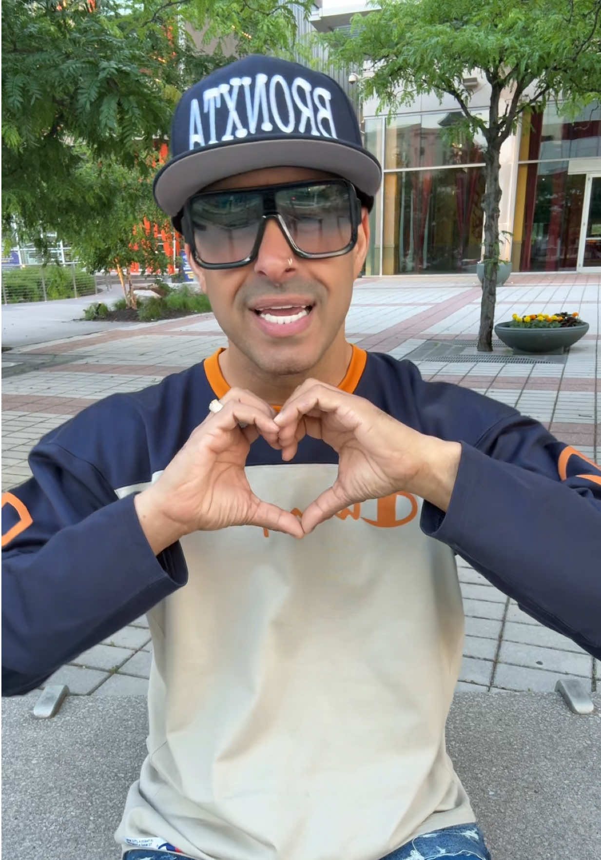 @Amauri