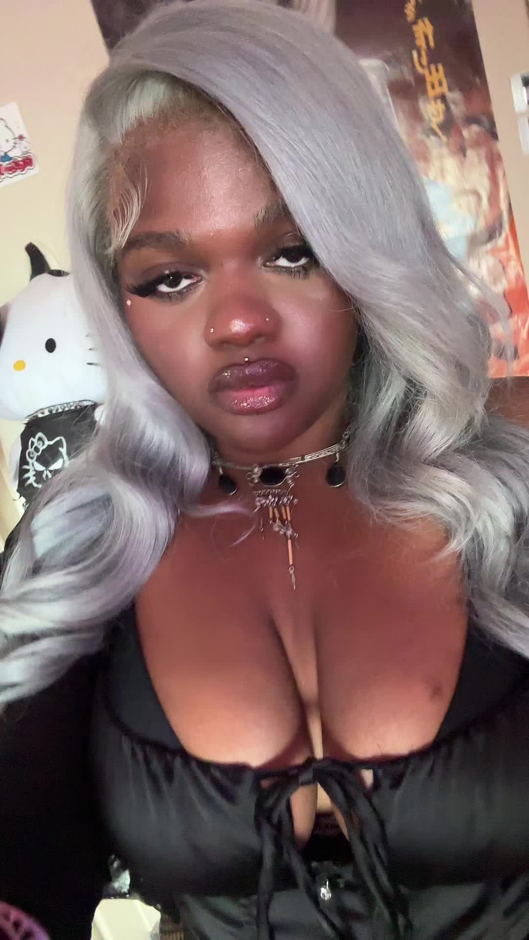 @Brat