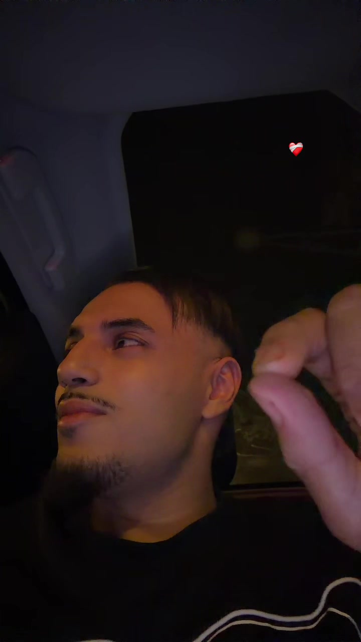 @ABD LA FAMÉÉ