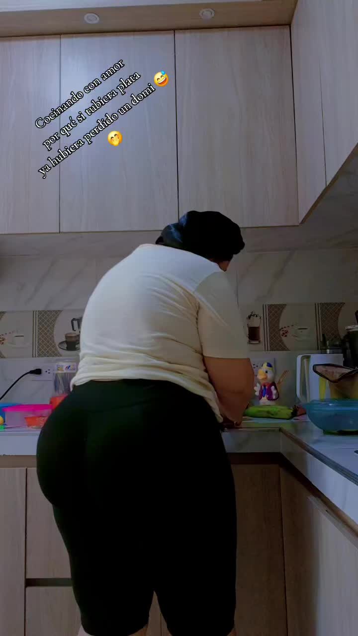 @🦋🍓 Mamasota🇻🇪🍑
