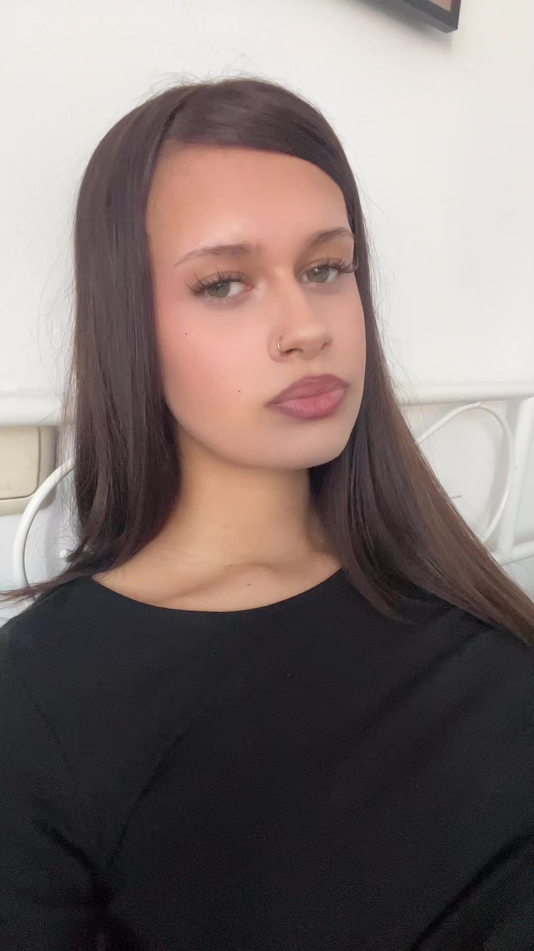 @aaliyah