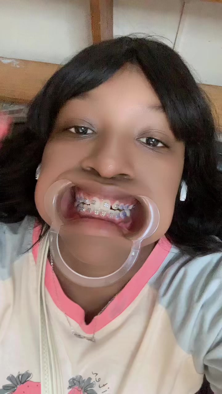 @Darliyoo23