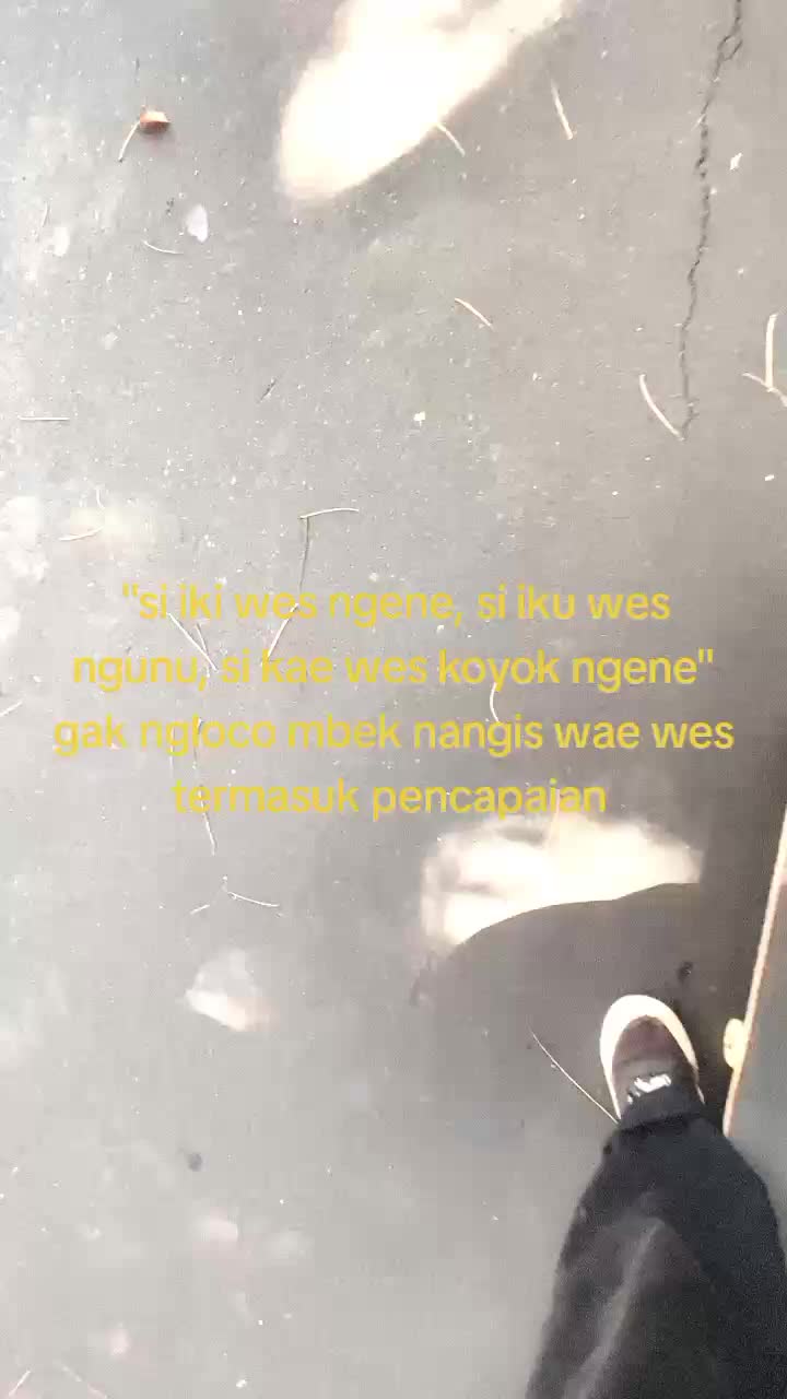 @sogol