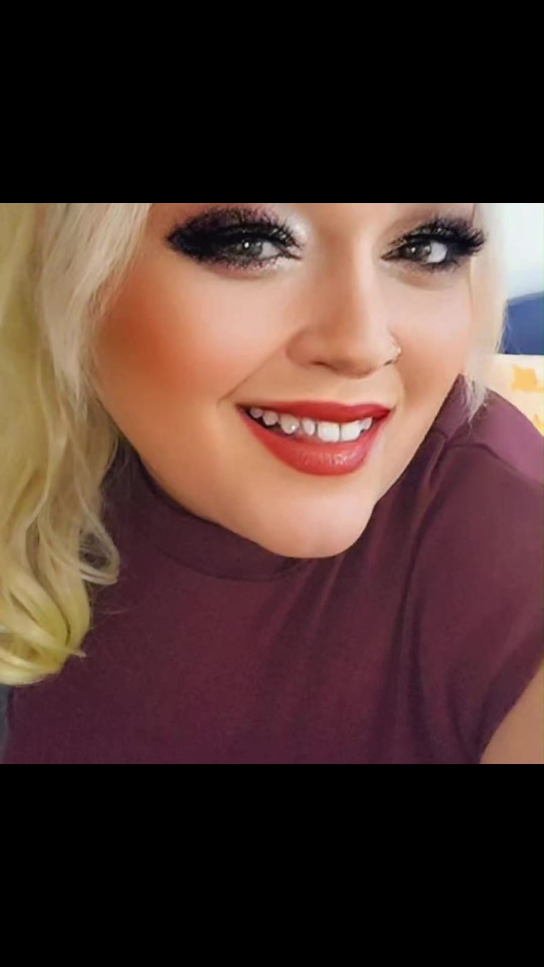 @sevgul