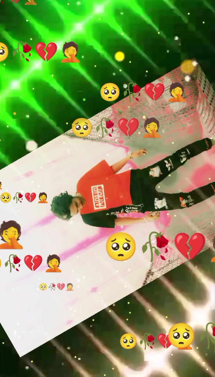 @꧁乂✰ᖘά𝕟ᵅɭᵅŀ✰乂🦋🥀𝑀ūќℎ𝐢ƴᴧ🥀🦋
