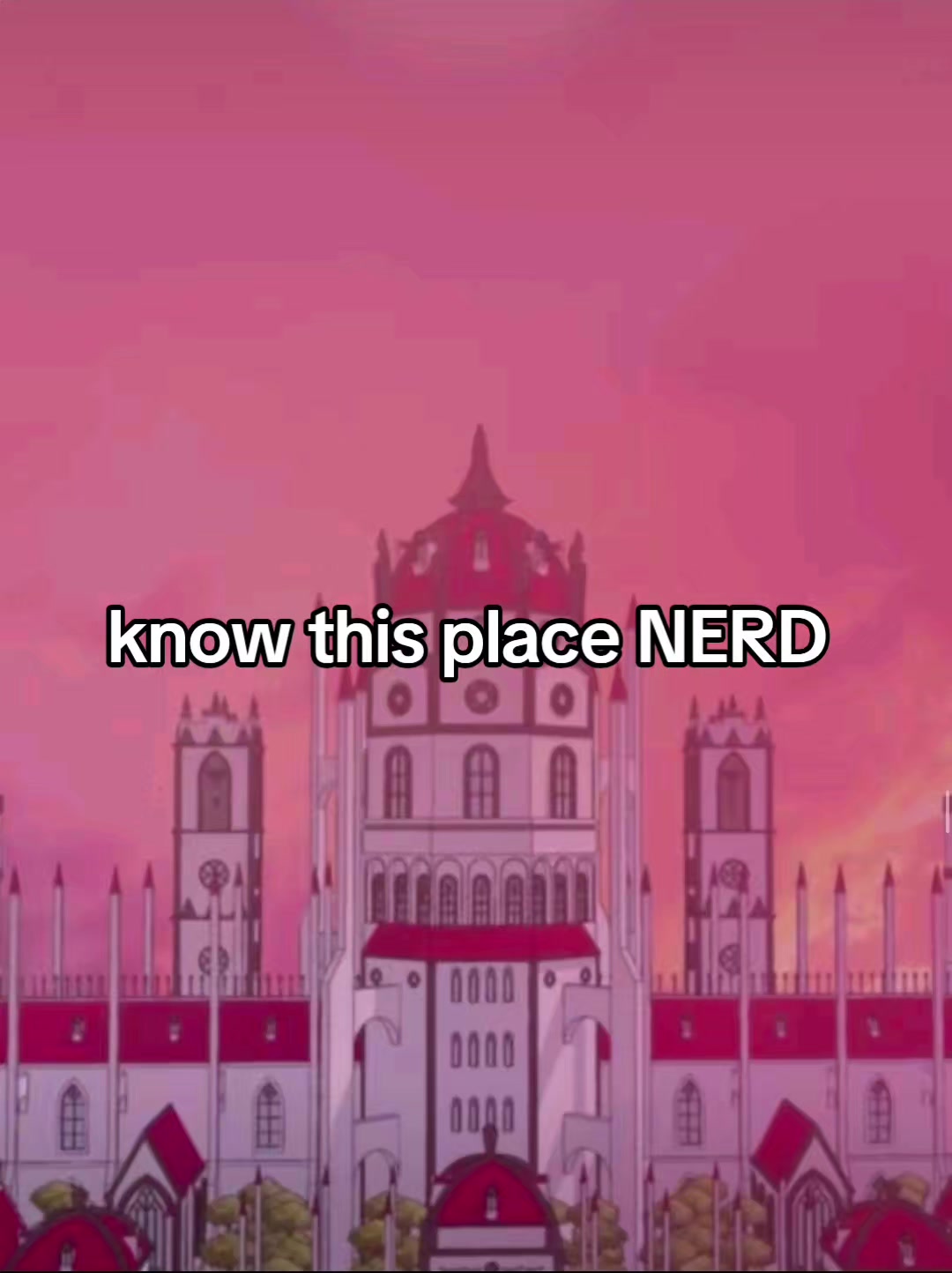 @ALL THE EDITSSS