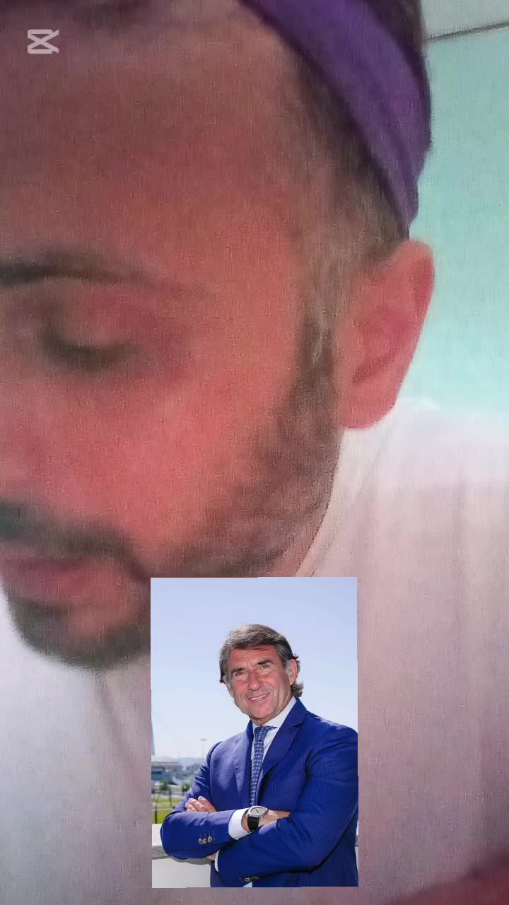 @ɪʟᴠᴇɴᴇʀᴀʙɪʟᴇ🪶𝐎𝐟𝐟𝐢𝐜𝐢𝐚𝐥