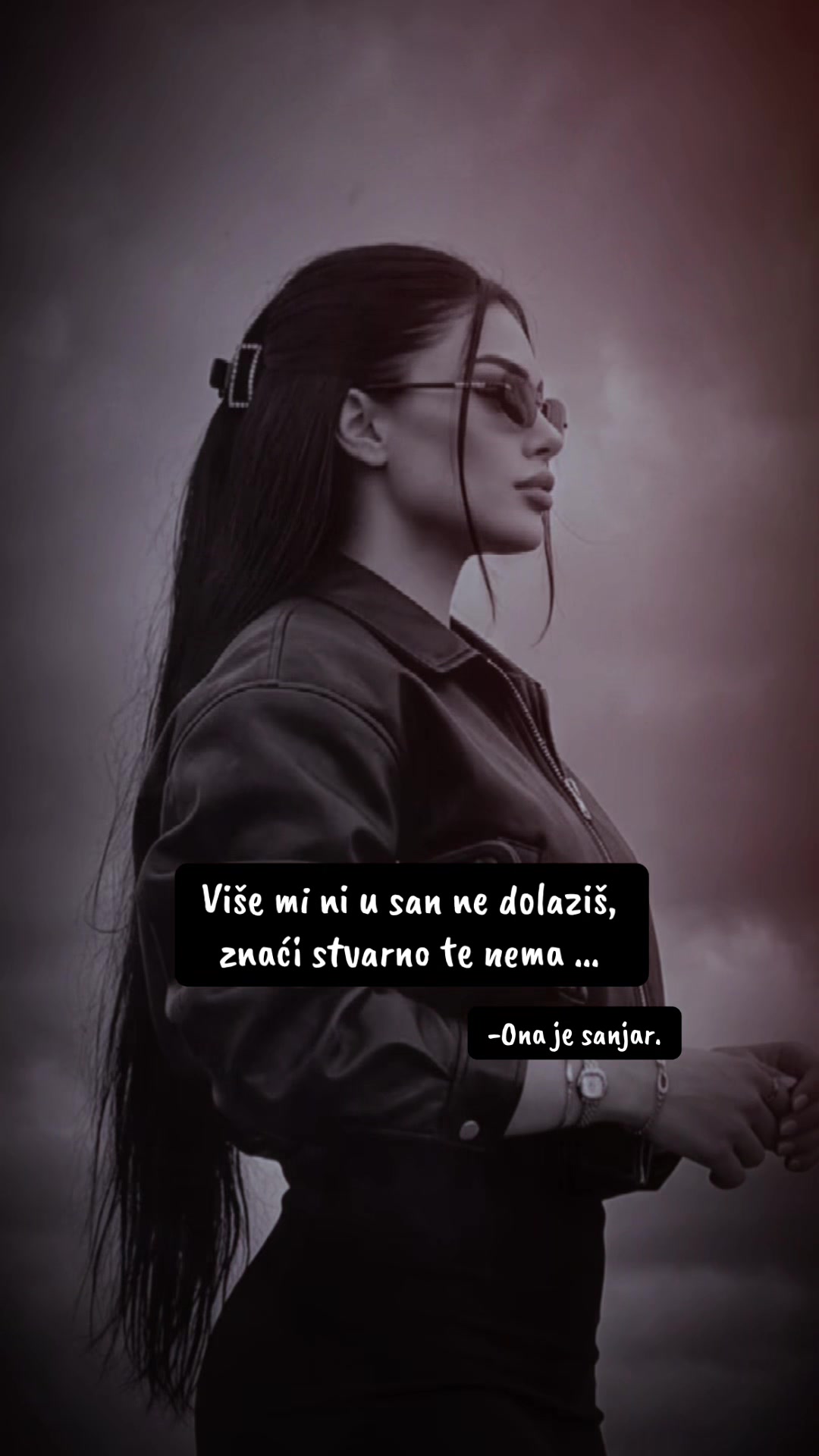 @-Ona je sanjar.☆