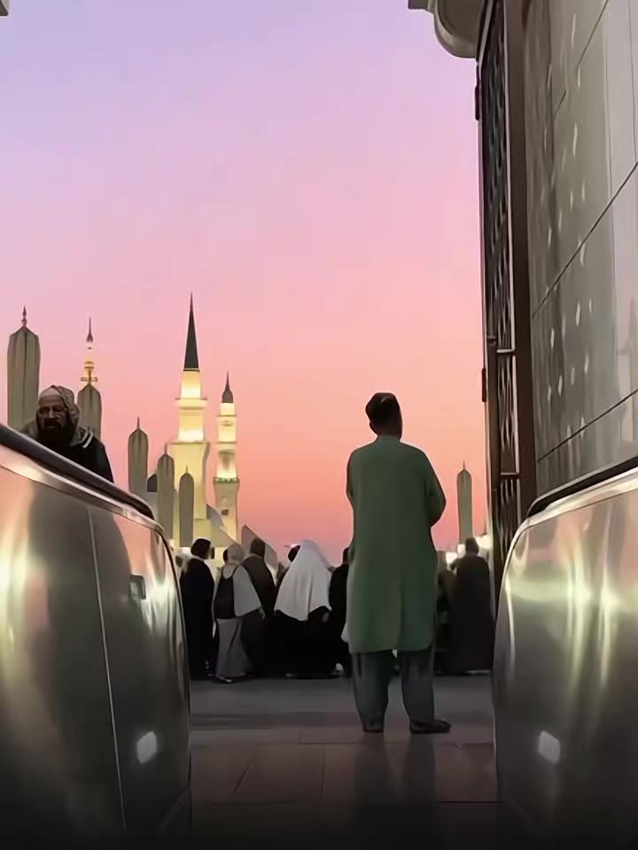 @𝐀𝐳𝐤𝐢𝐲𝐚
