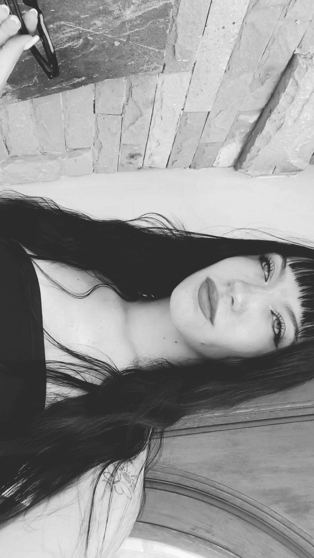 @Lena🫶🏽