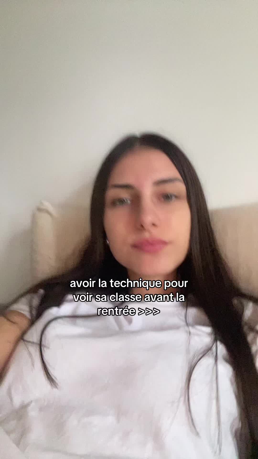 @🐈⬛