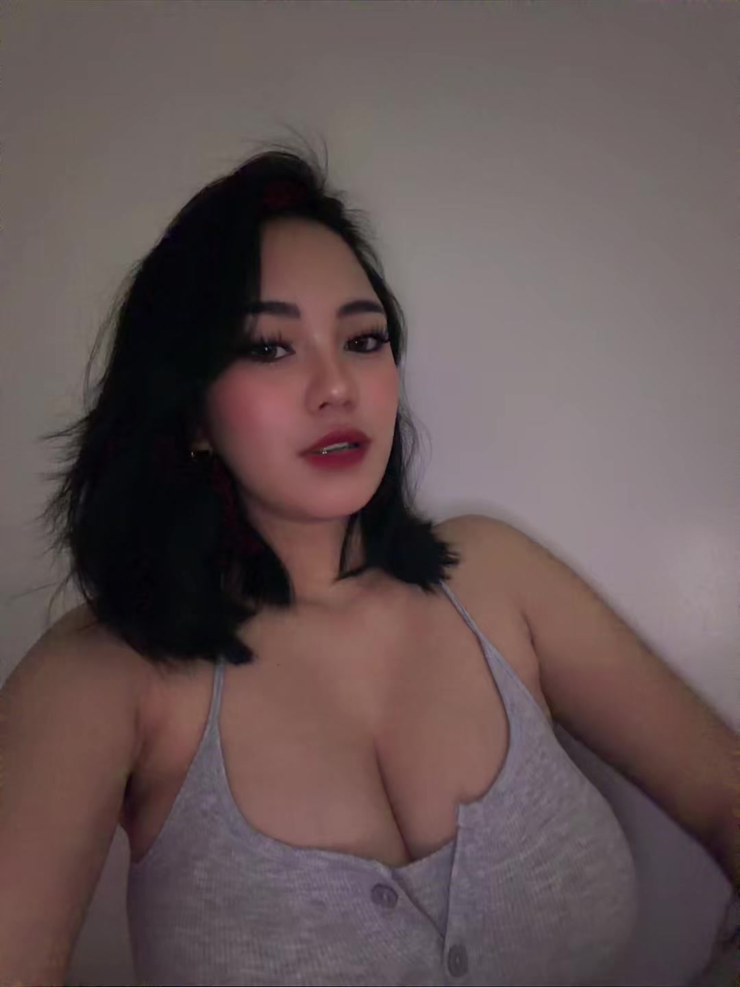 @jellieies
