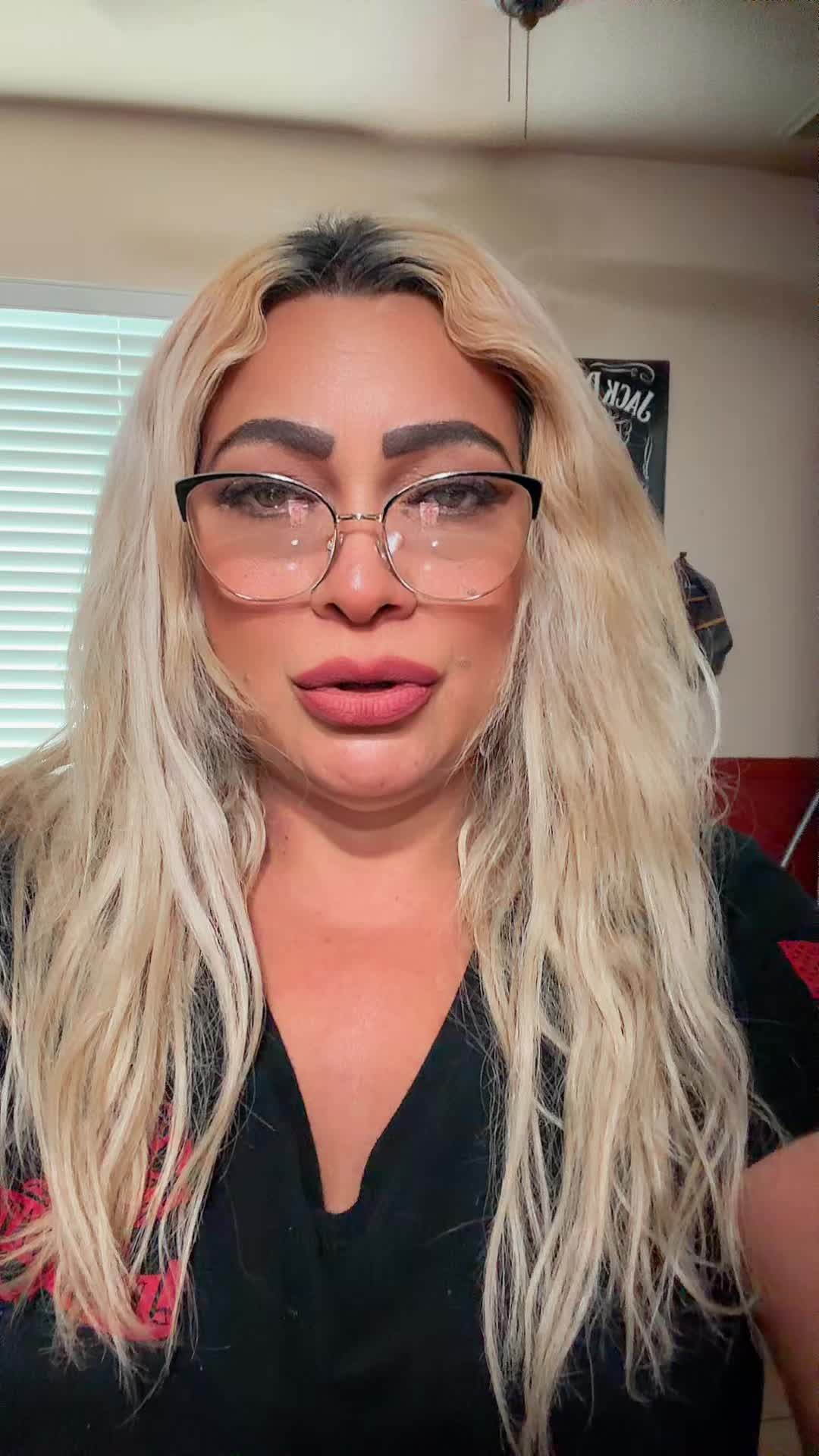 @marialauderdale87