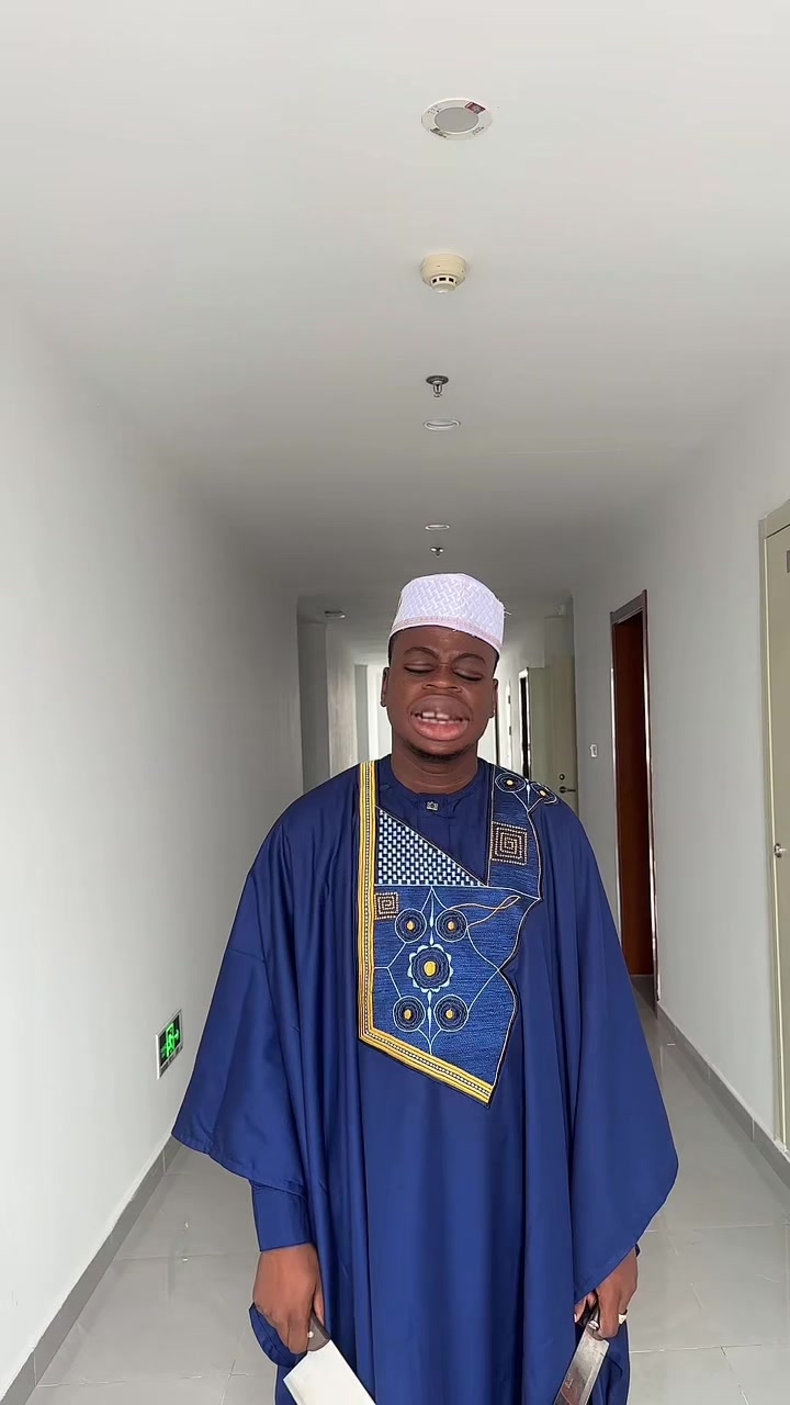 @Rachid OUEDRAOGO🇧🇫🇨🇳