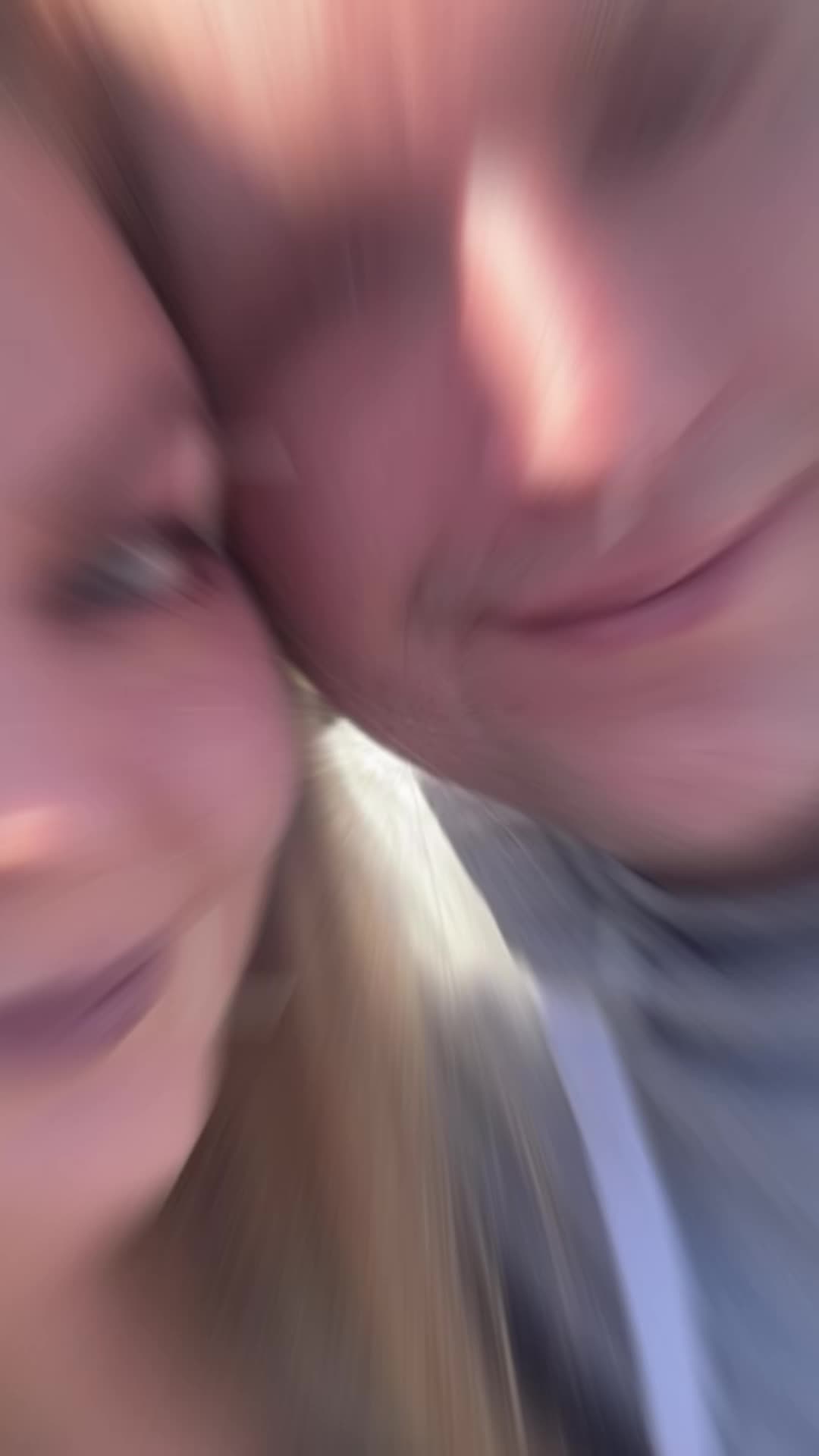 @🔥 𐌑𝐫𝒔ⲧ¡ƚɐꪦ 🔥