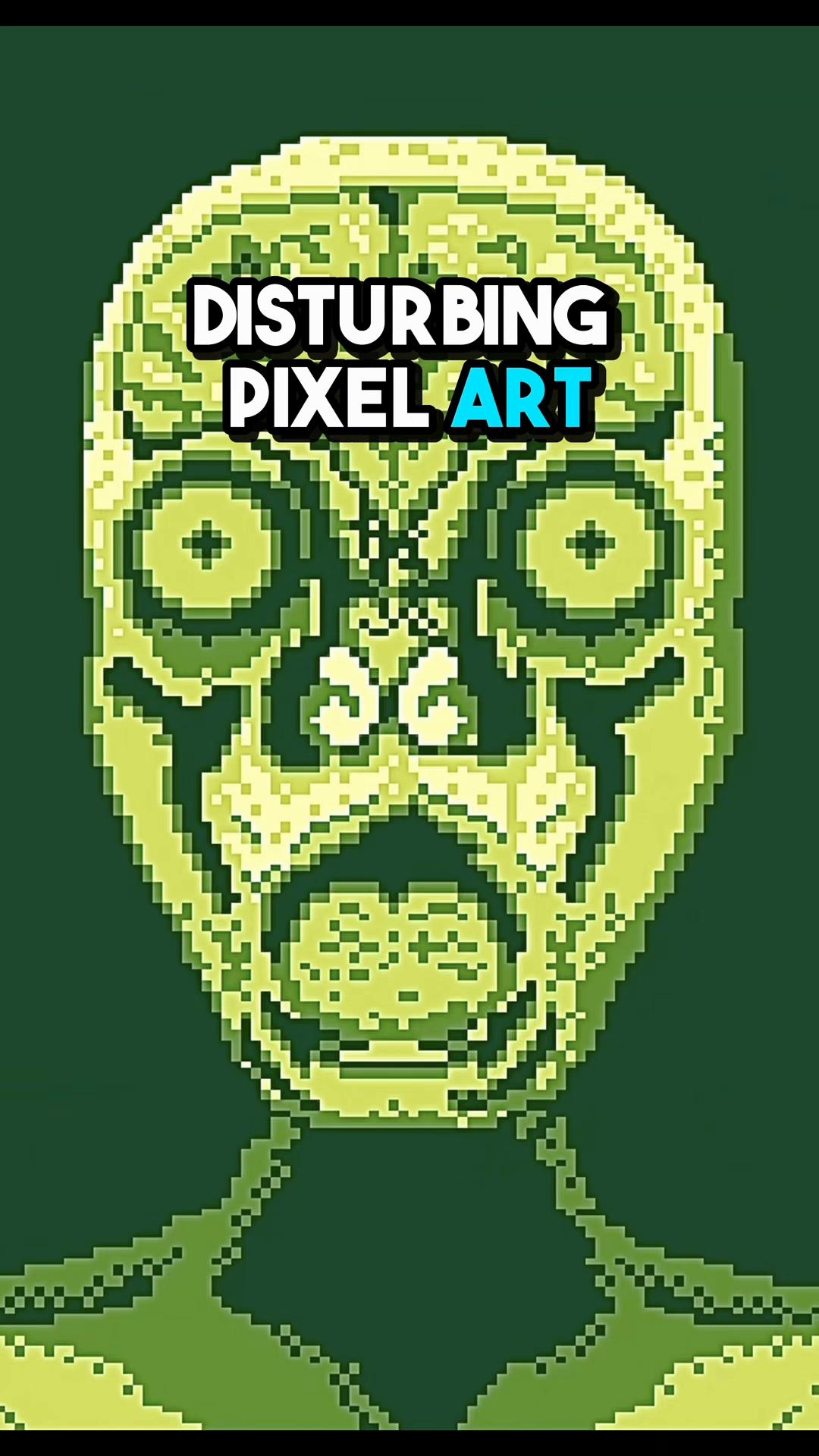 @Big Gaming 64