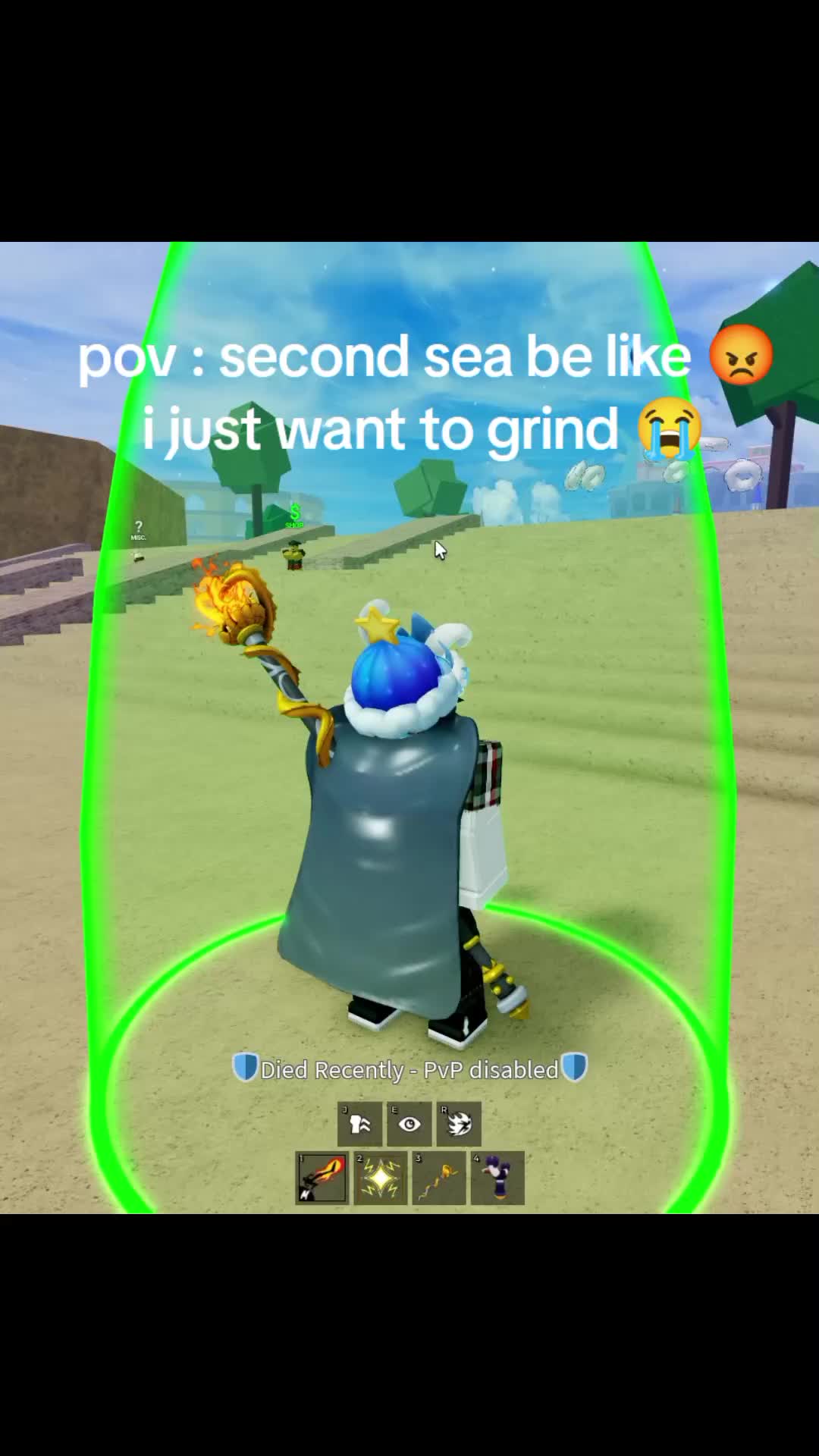 @๐๐