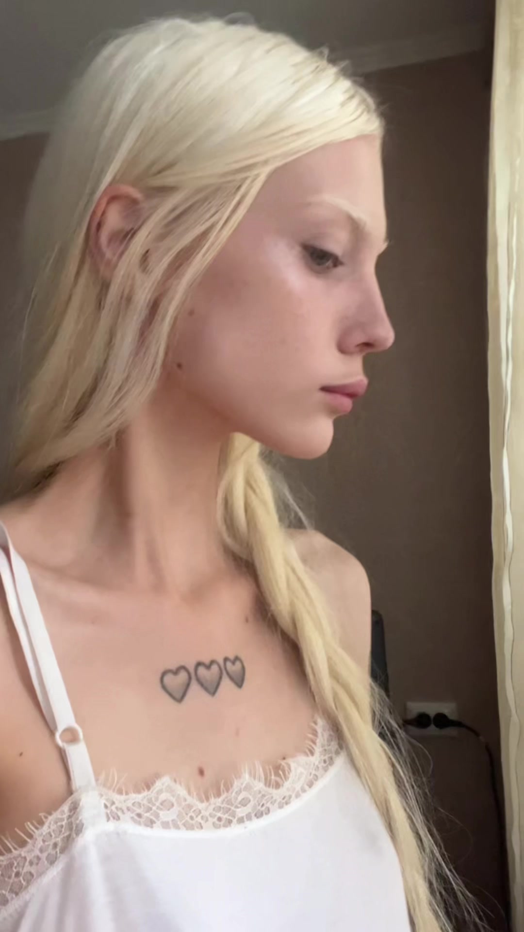 @тгк: zzzzeeeeffff1