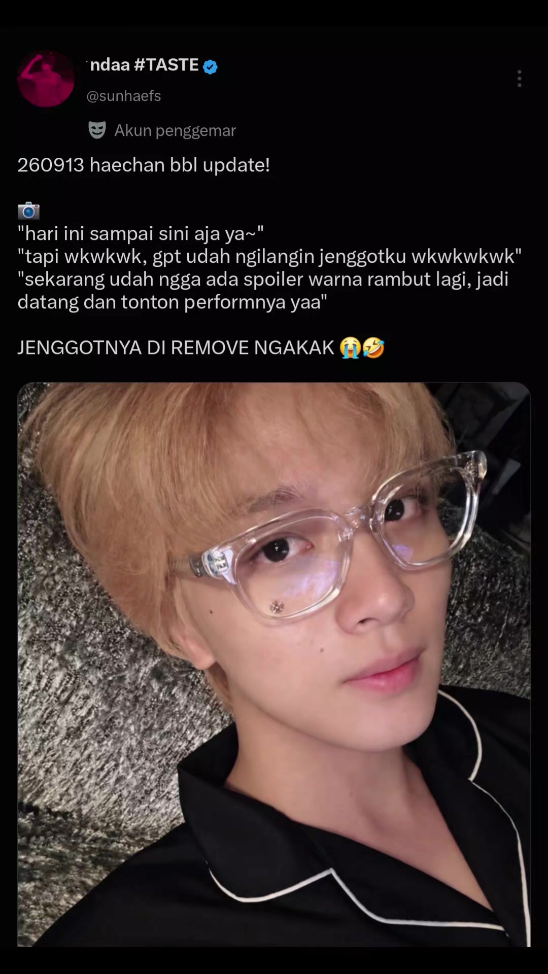 @KittySeoul3๐ต๐ธ๐ต๐ธ๐ต๐ธ