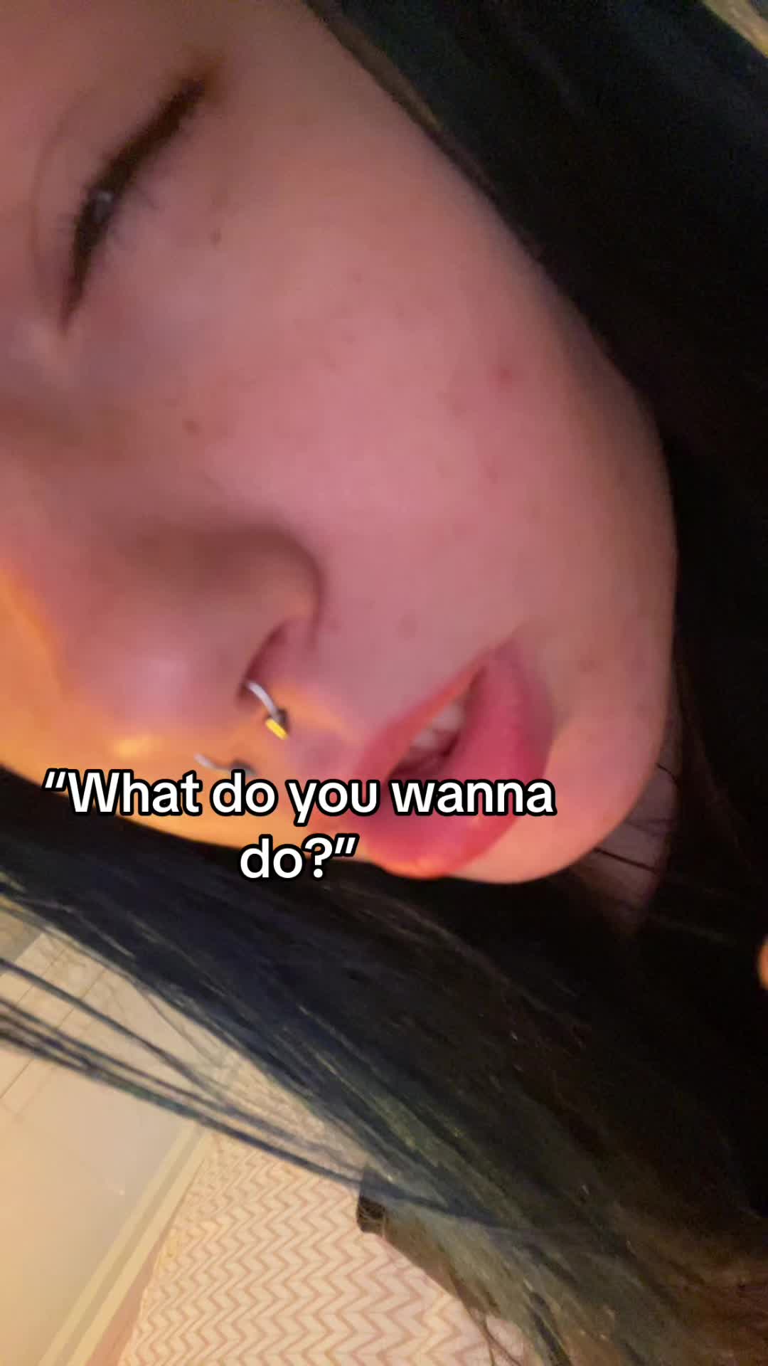 @Hannah💜