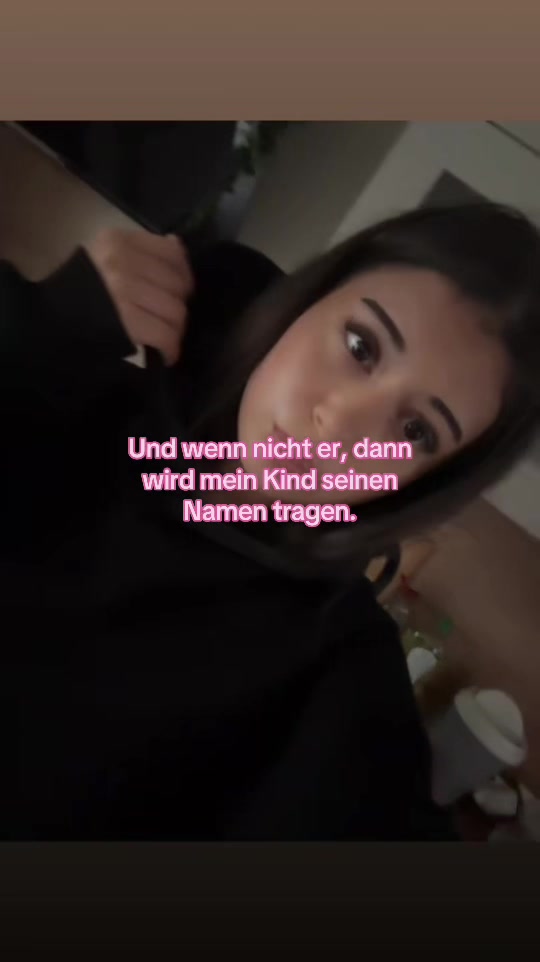@𝑳𝒐𝒓𝒊𝒏