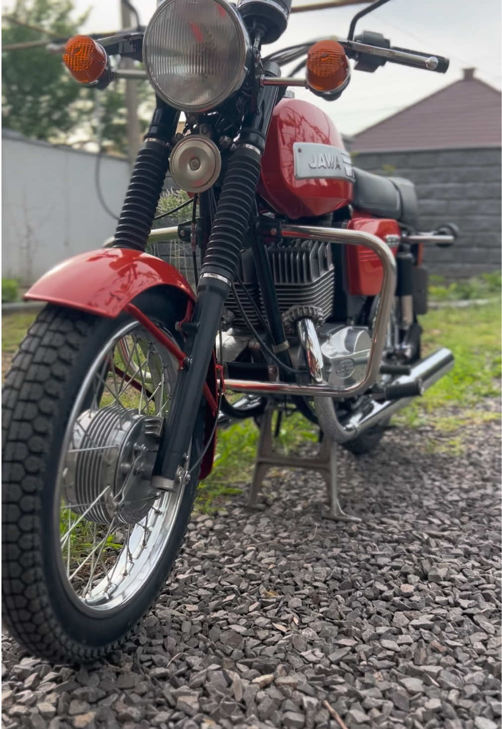 @motojawa350