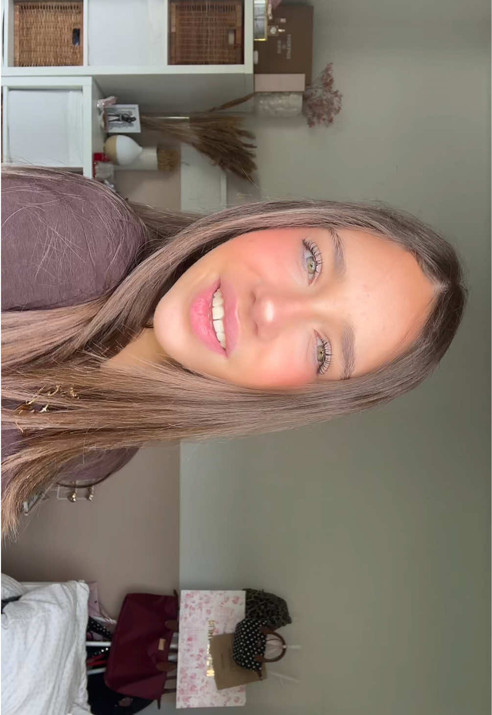 @lillylynn🪭