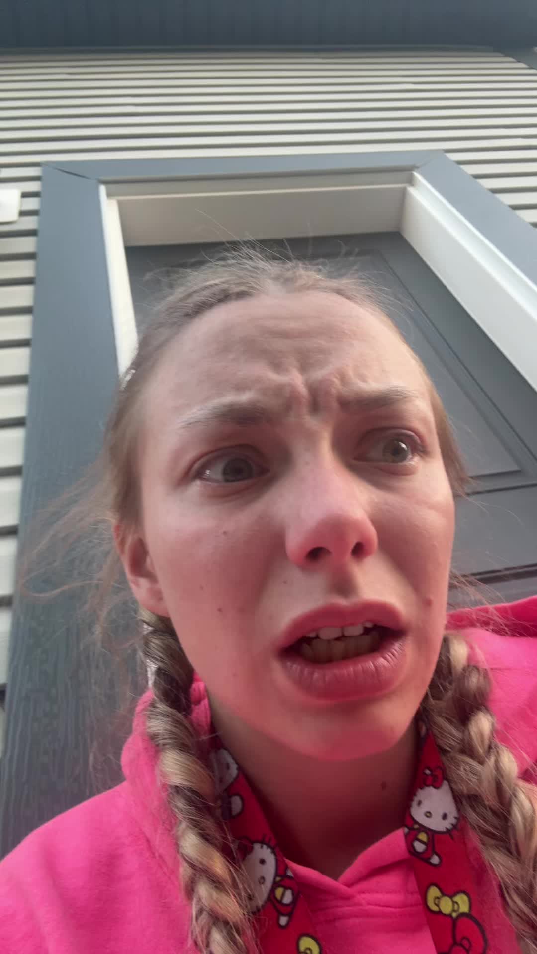 @kyliee