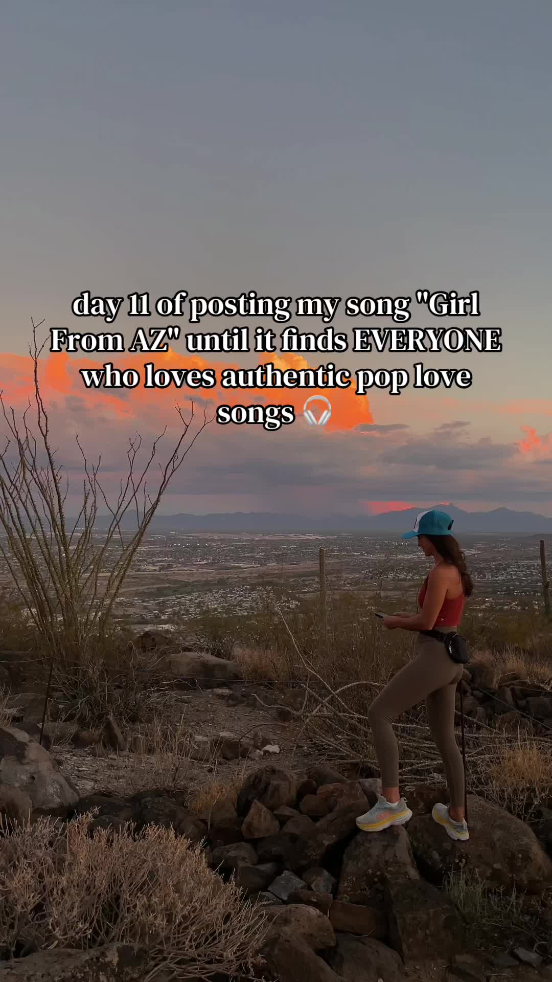 @thetylerjarvis