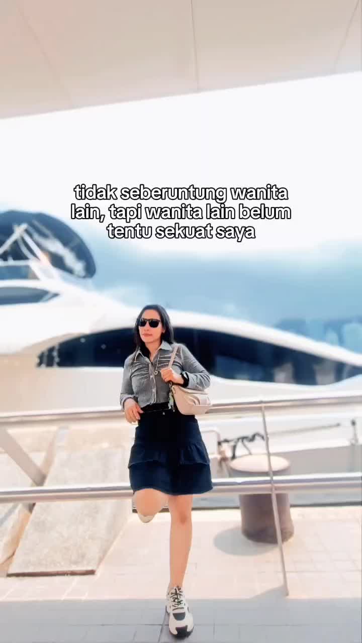@user4953362161166