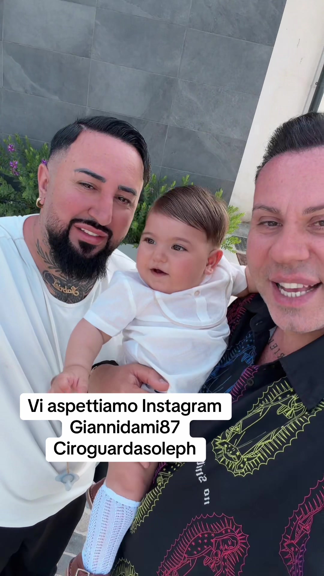 @Giovanni Damiano