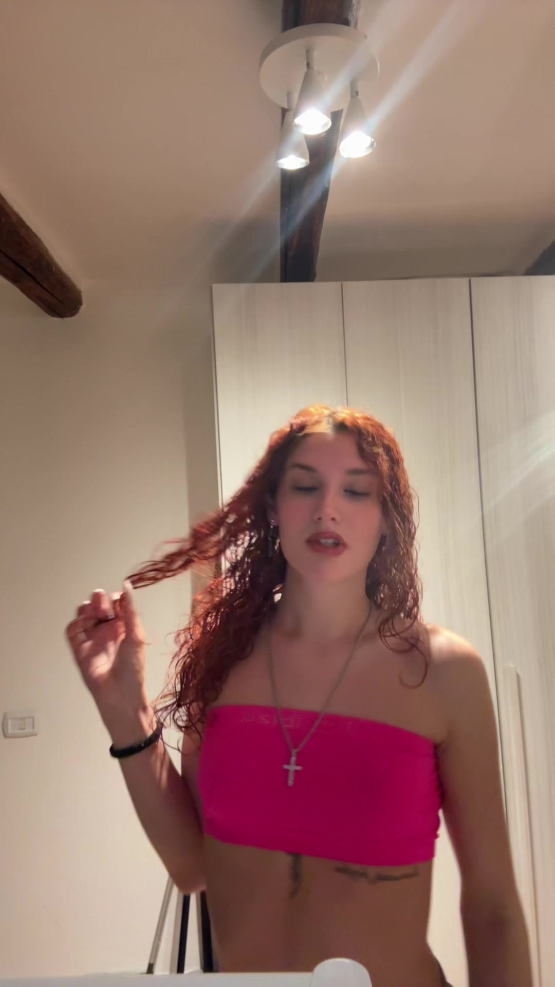 @Viola Delli Gatti