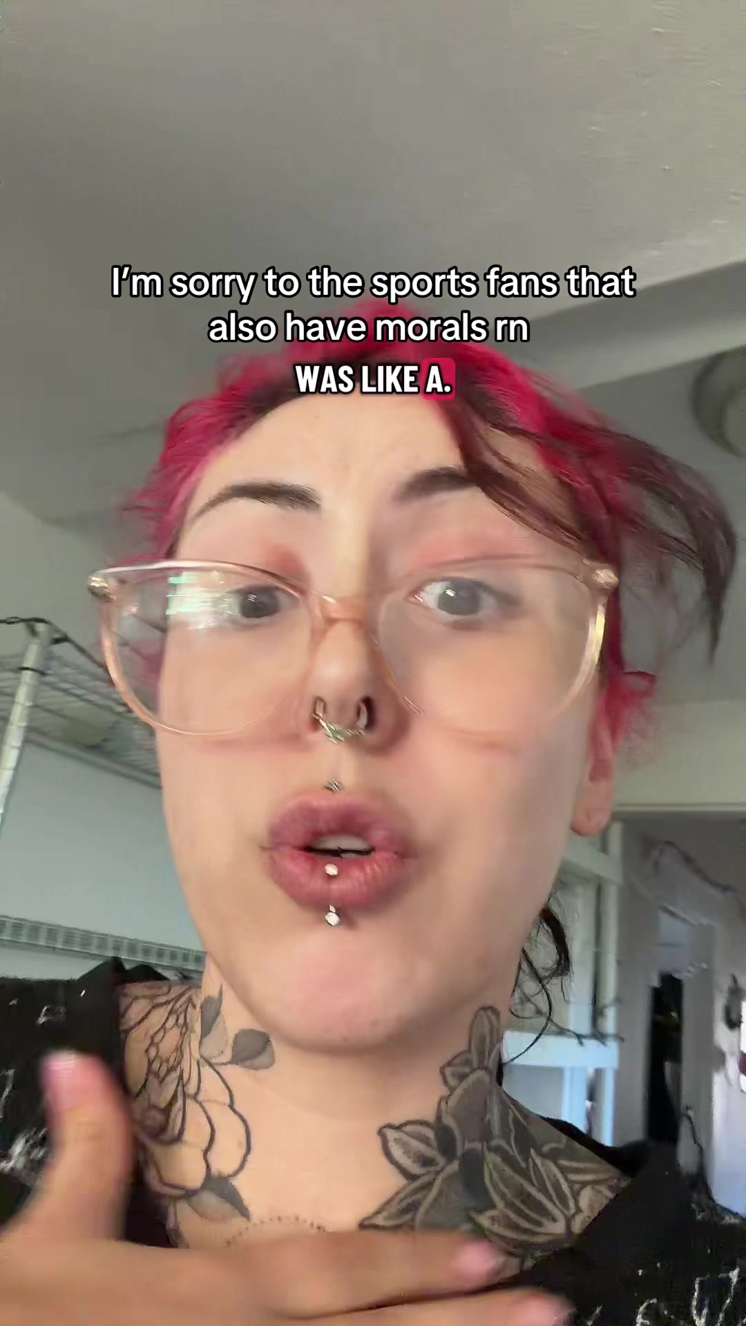 @Dewwwdropzz