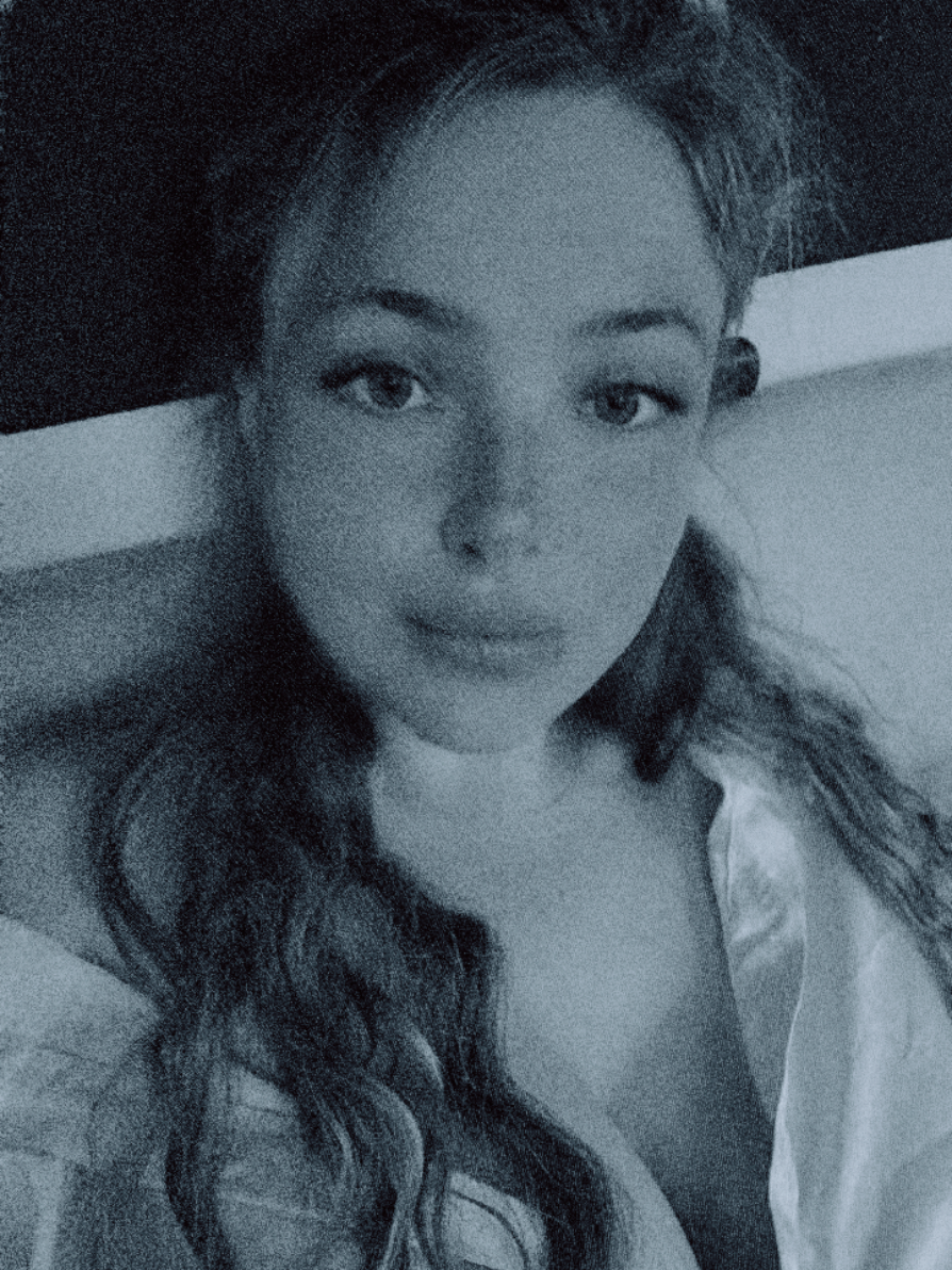 @Flashinaa