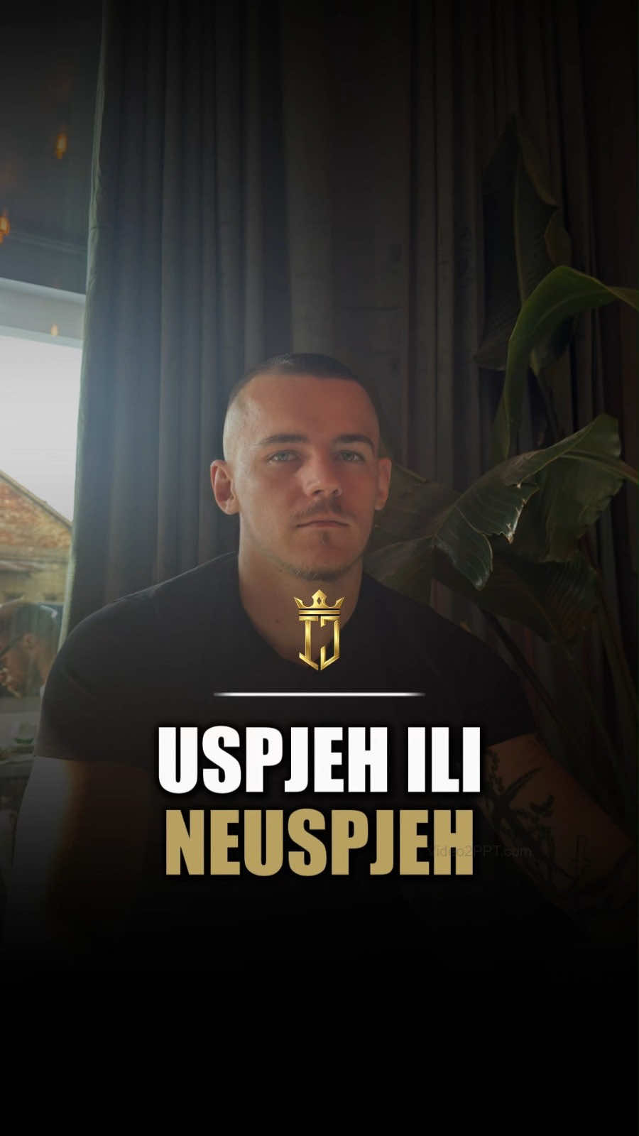 @Ivan Jerkovic