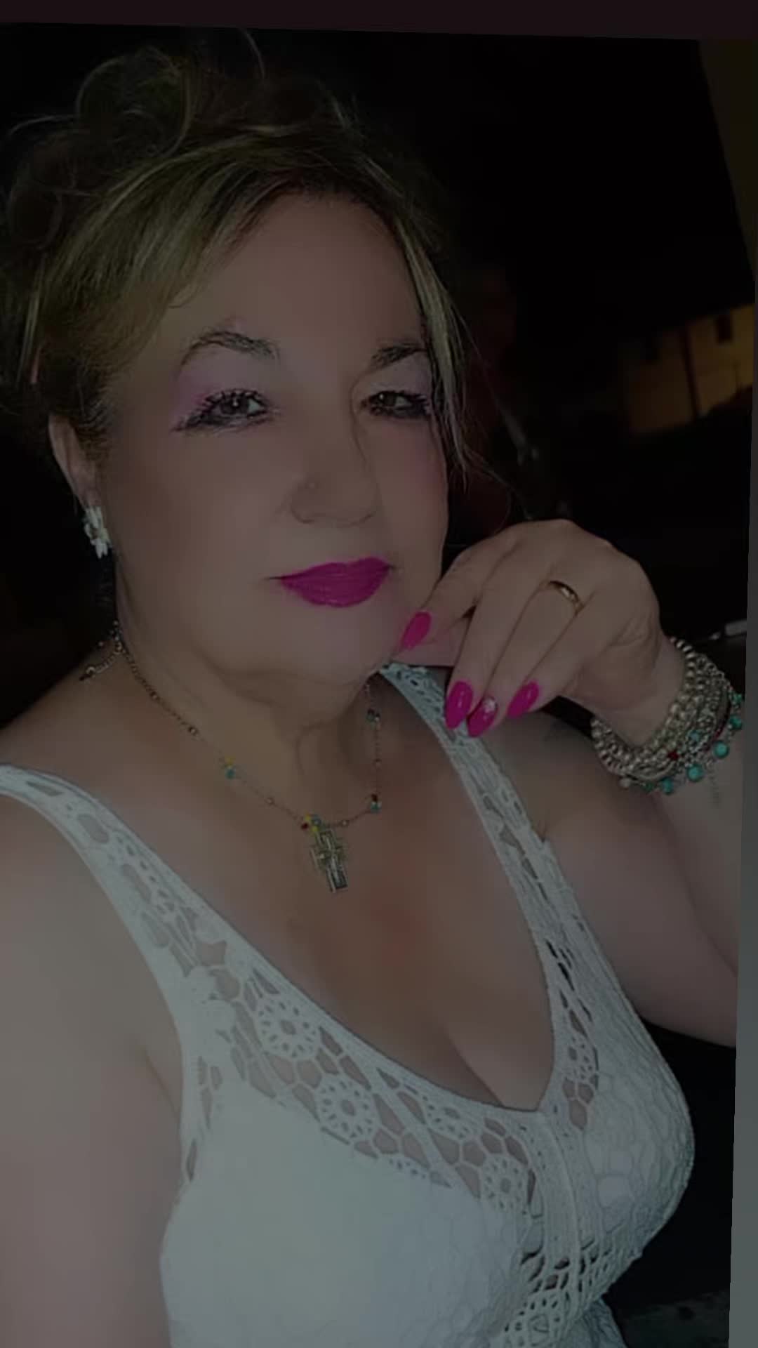 @luciabelmonte0