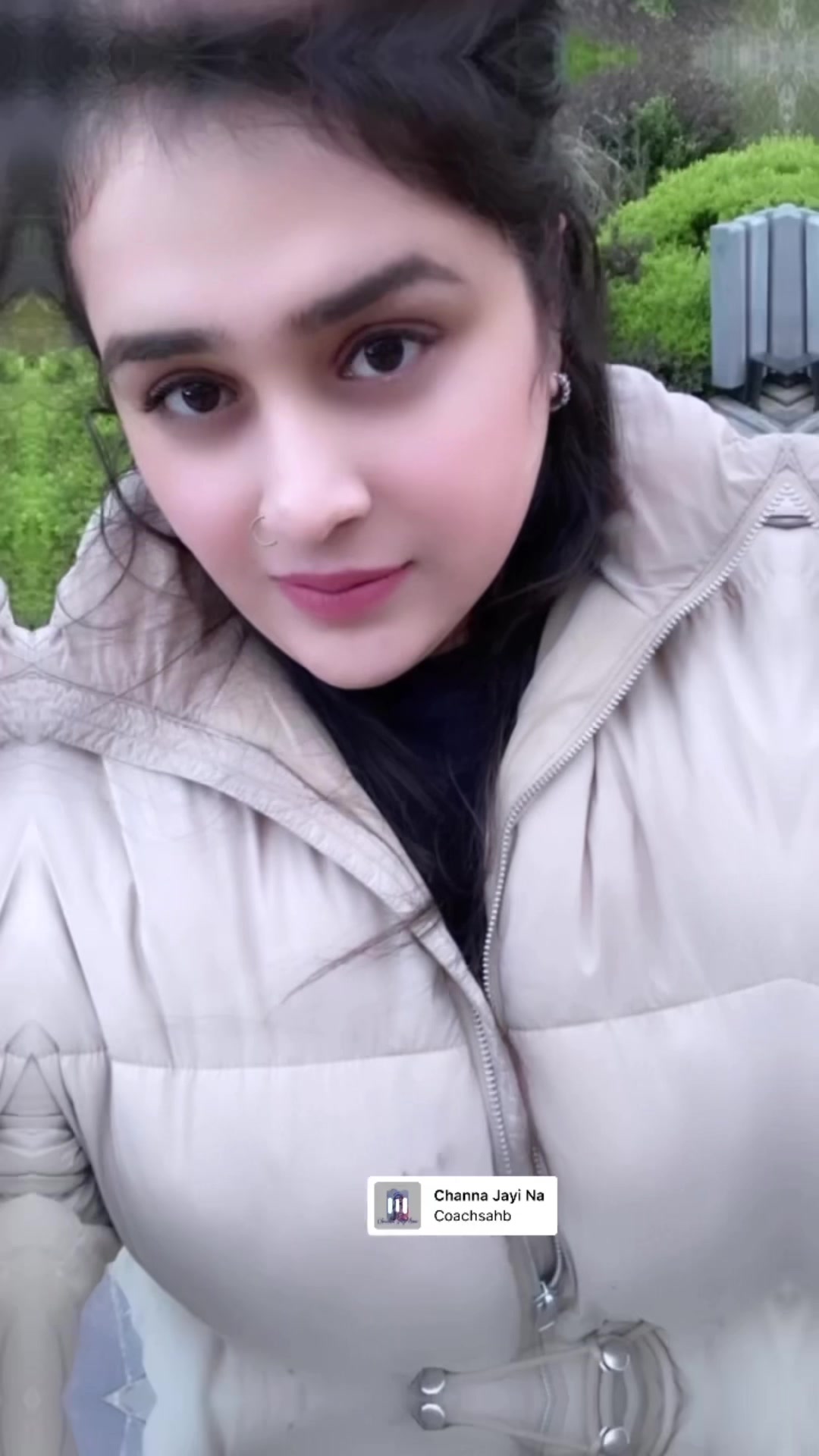 @Reet_kular